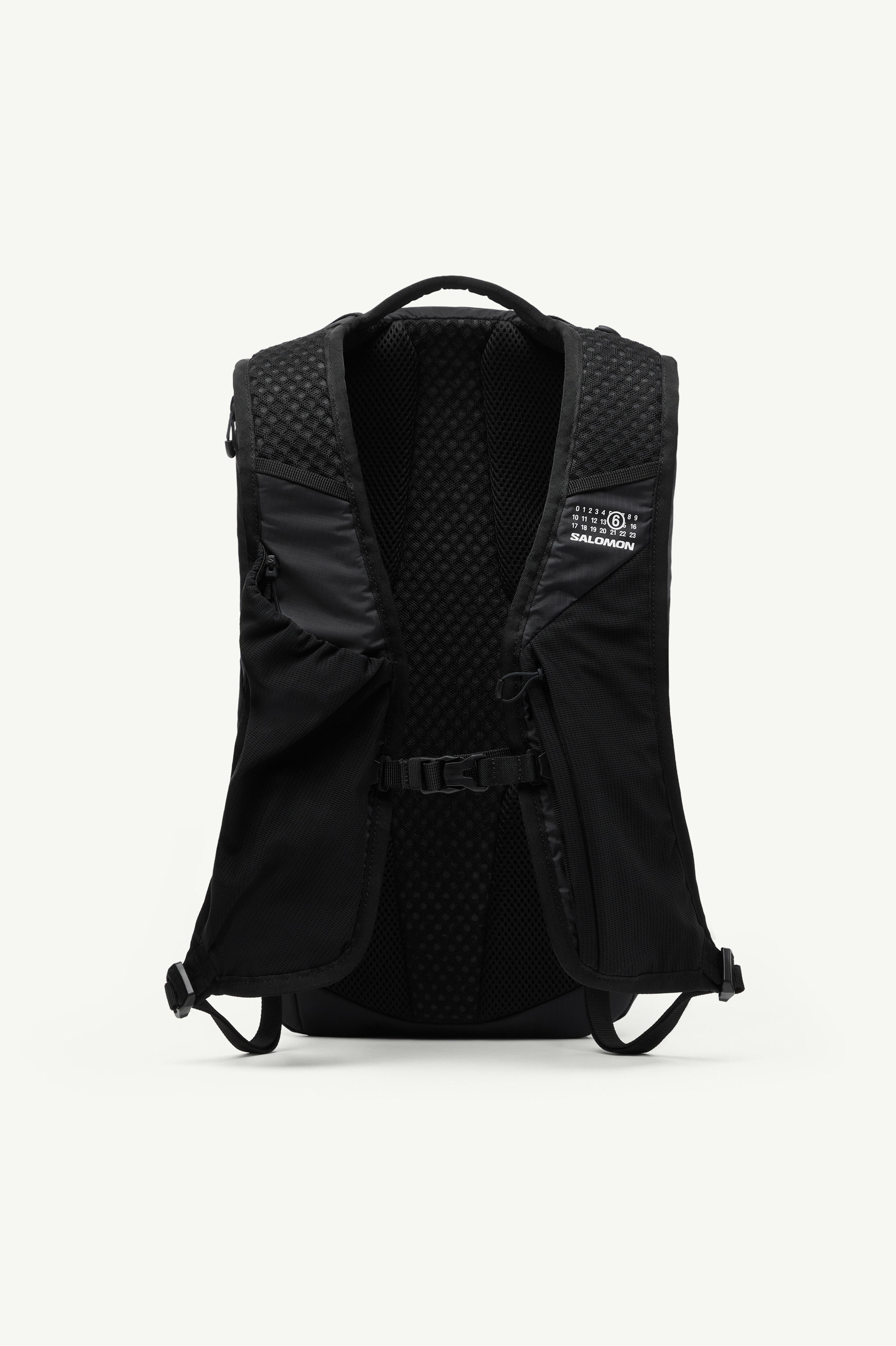XT-15 MM6 + RAIN COVER | Maison Margiela