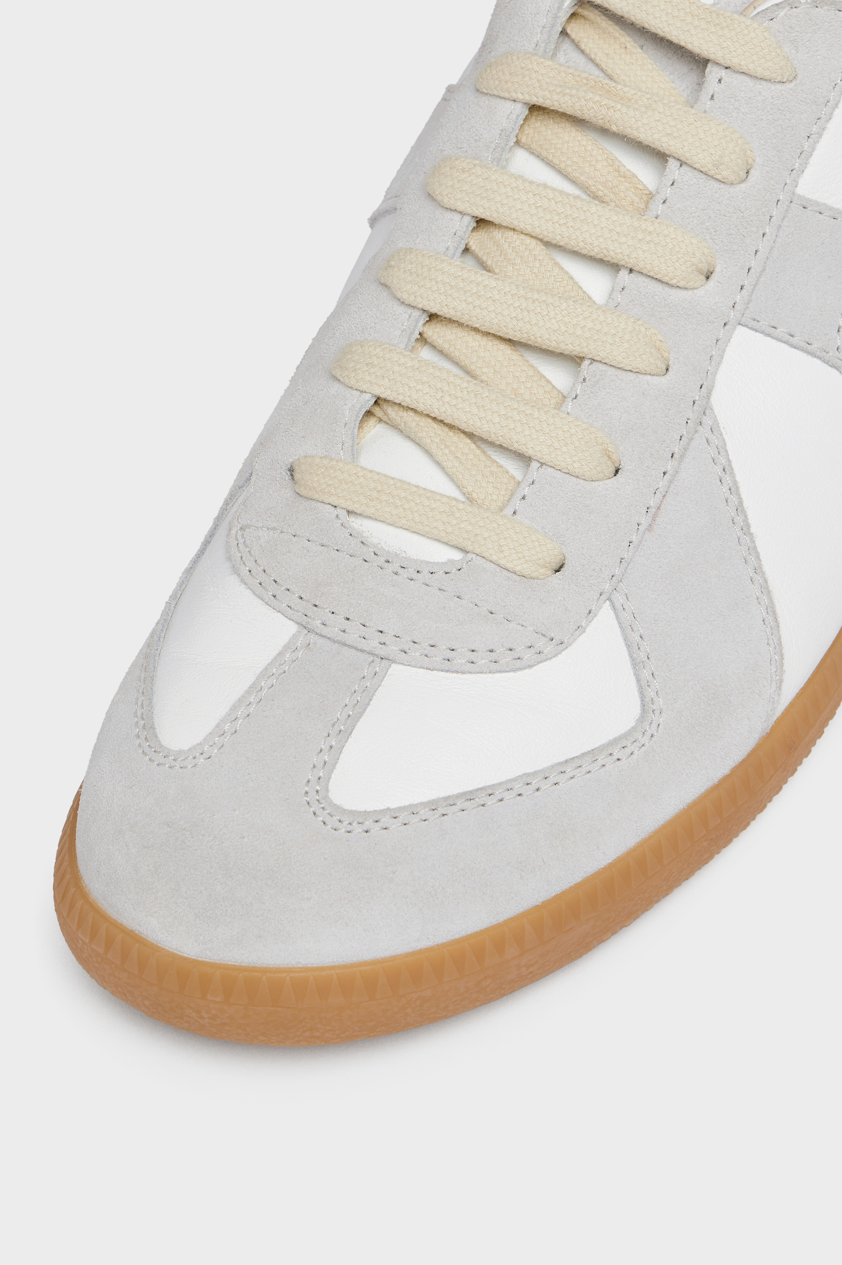 Replica Sneakers Dirty Wash | Maison Margiela