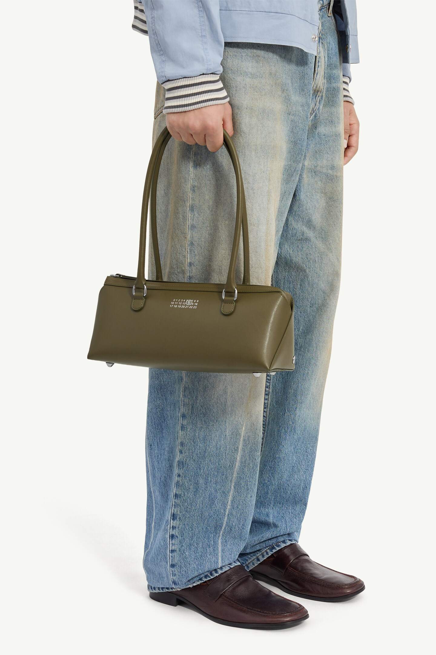 NEW BAULETTO J MEDIUM