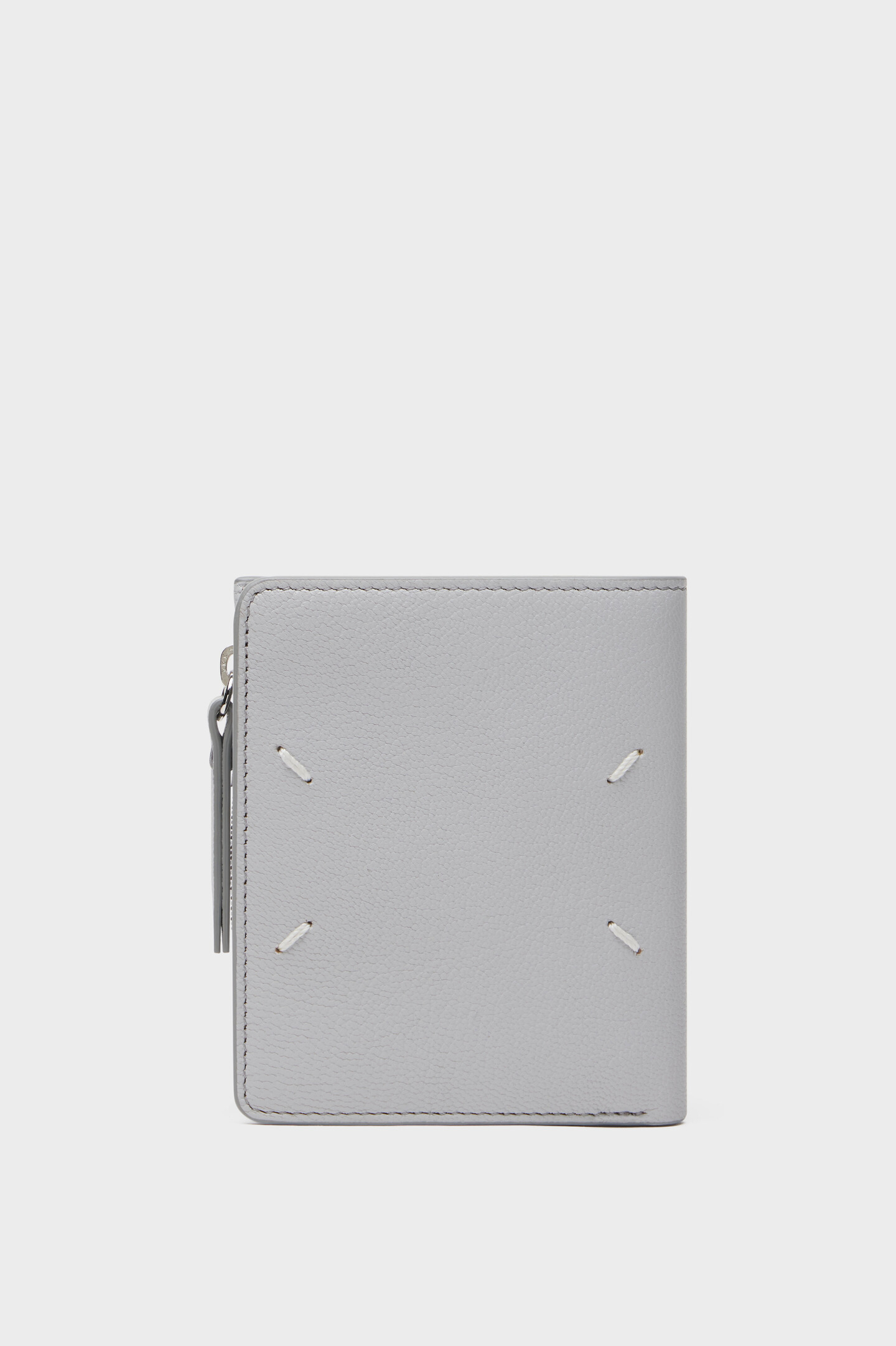 Maison Margiela レザースナップボタンウォレット メゾン マルジェラ スナップボタンウォレット ブランドオフ