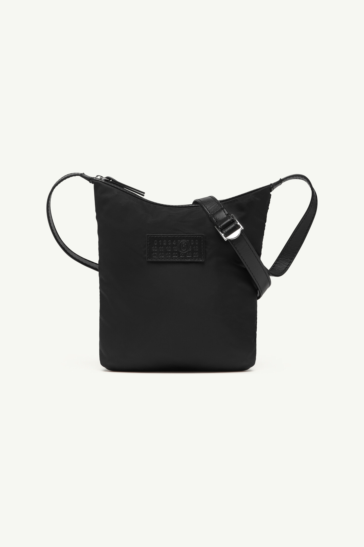 POUCH N/S