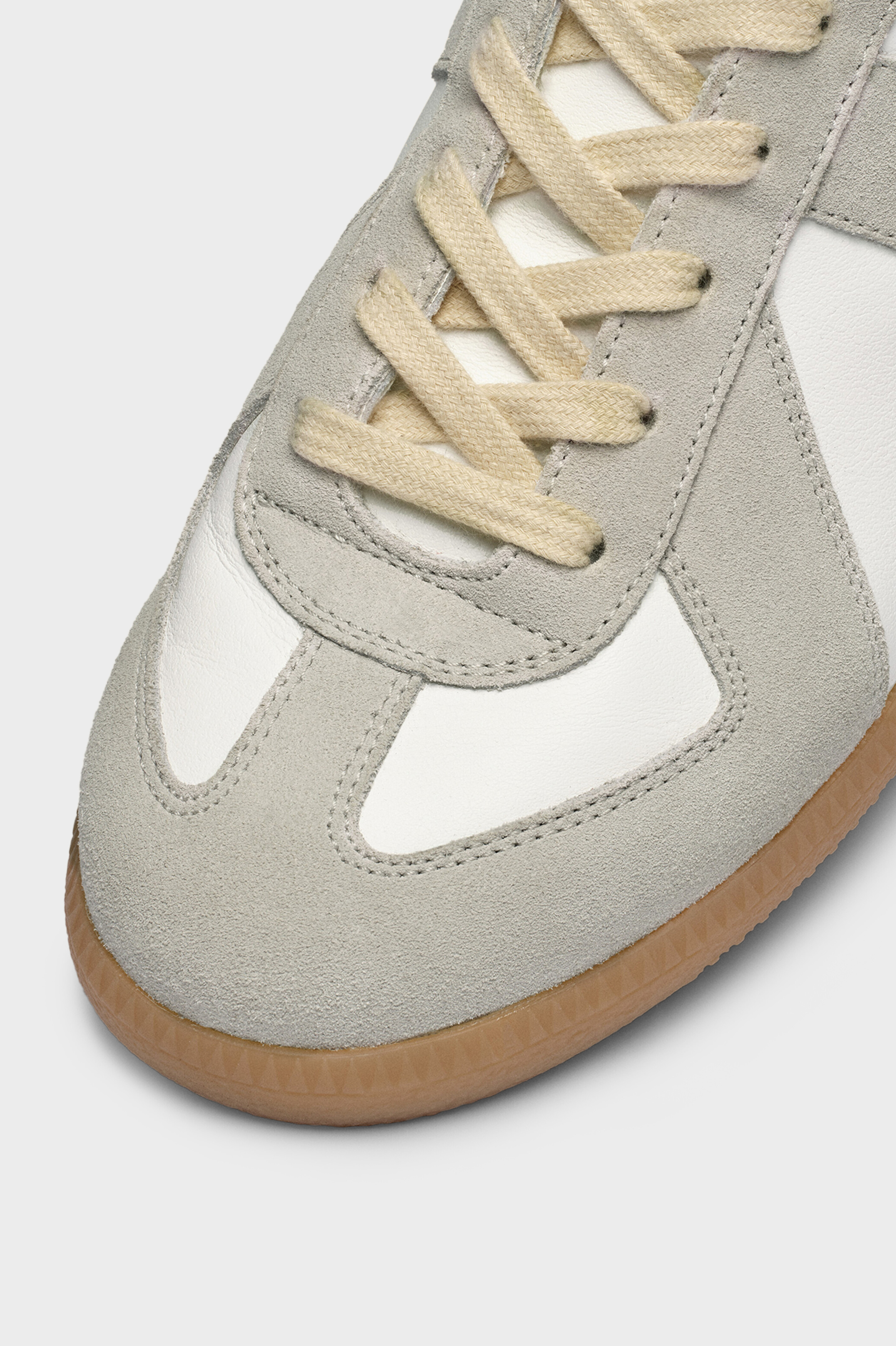Replica Sneakers Dirty Wash | Maison Margiela