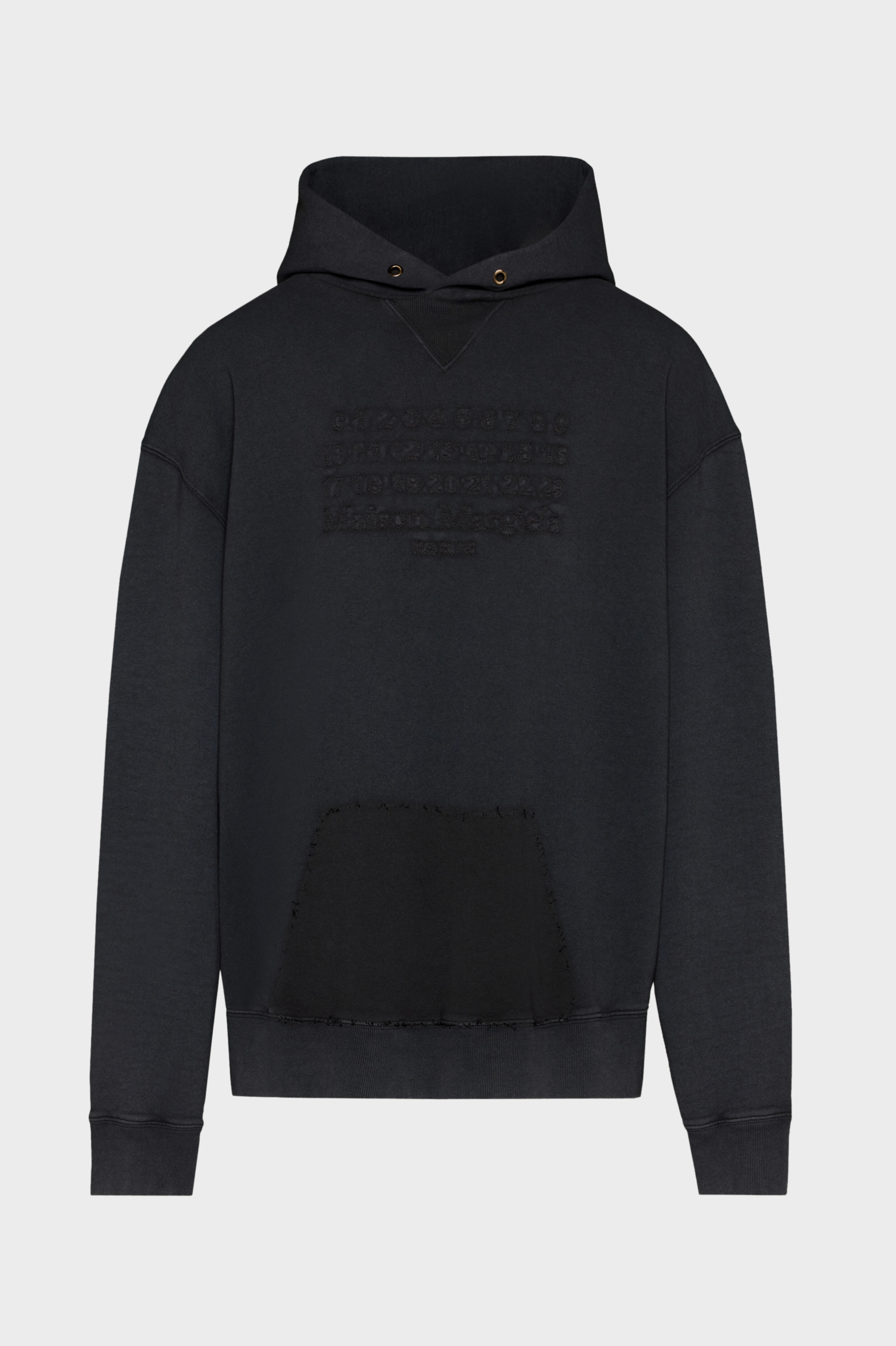 maisonmargielaラフィアロゴパッチ 28357253_58020358_1000.jpg