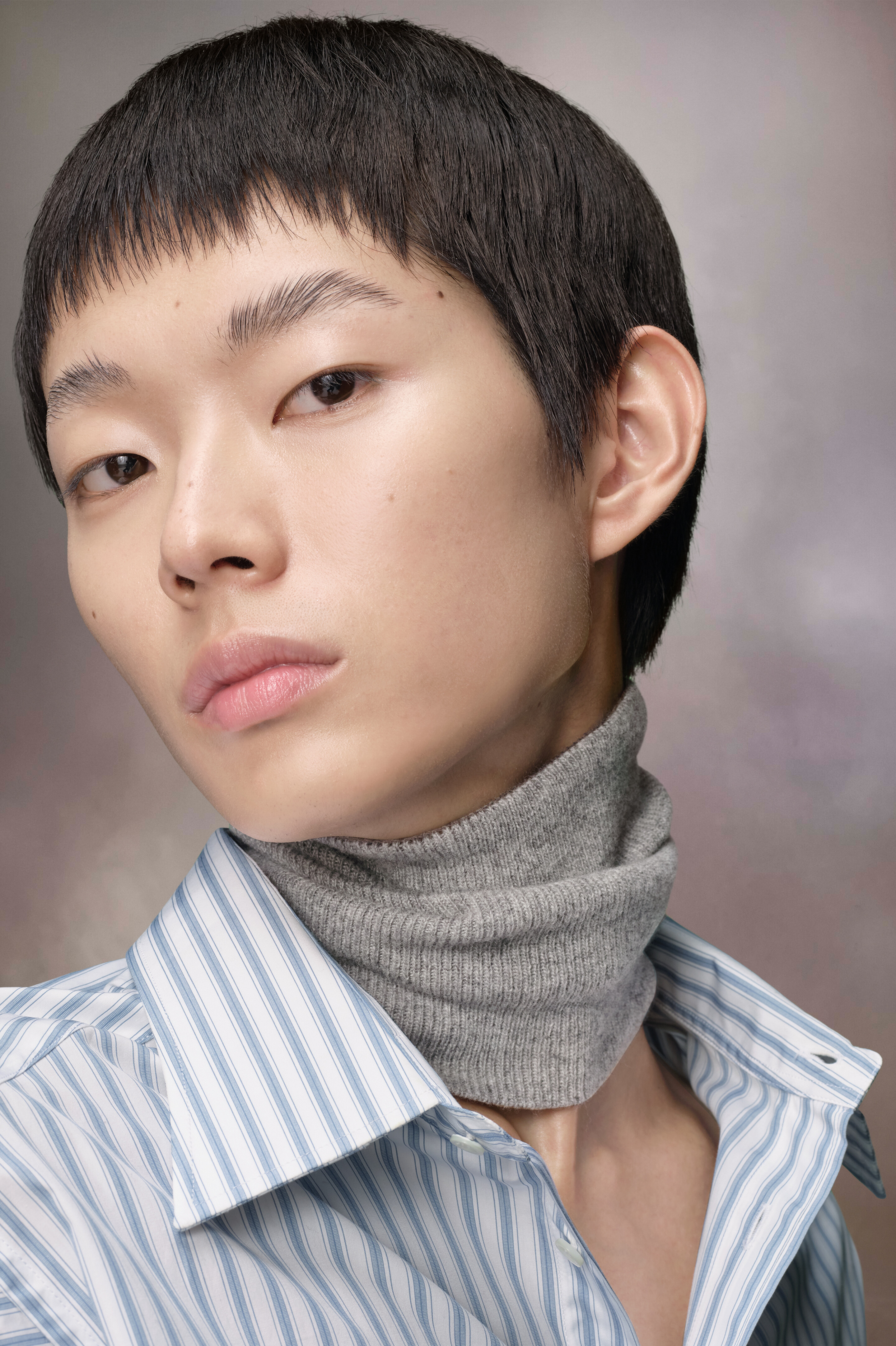 Maison Margiela