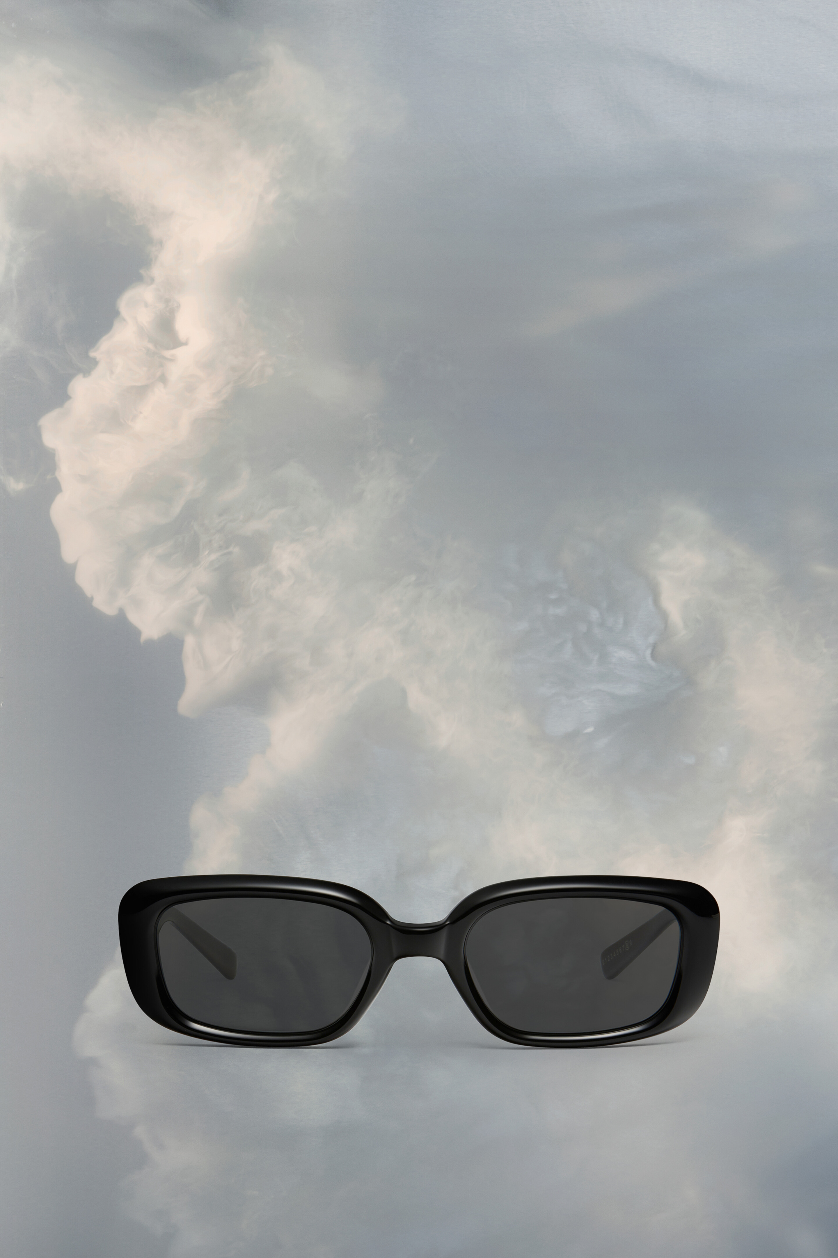 Glasses MM X Gentle Monster MM106 | Maison Margiela