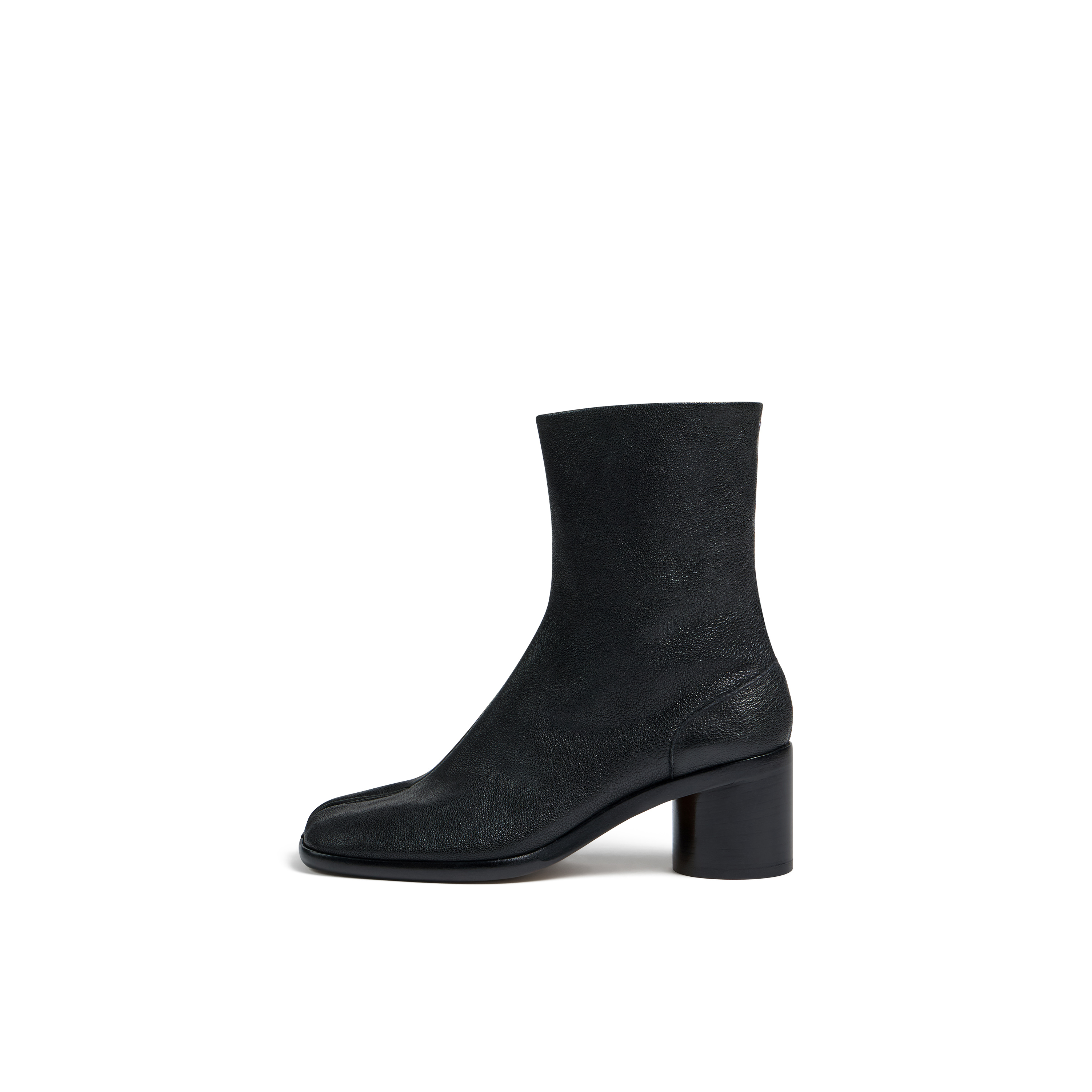 S57WU0132_PR058_T8013_shopping