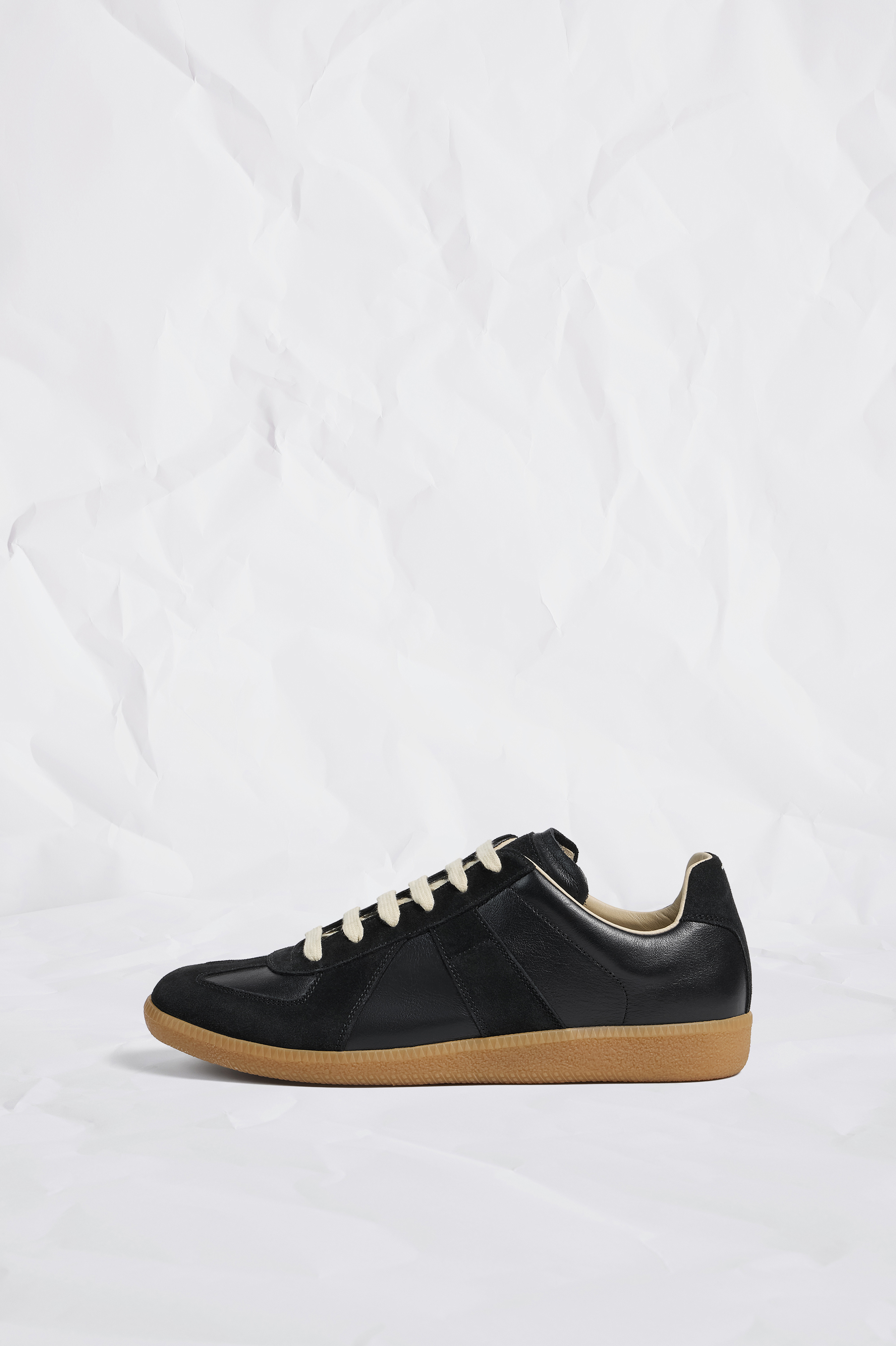 Replica sneakers