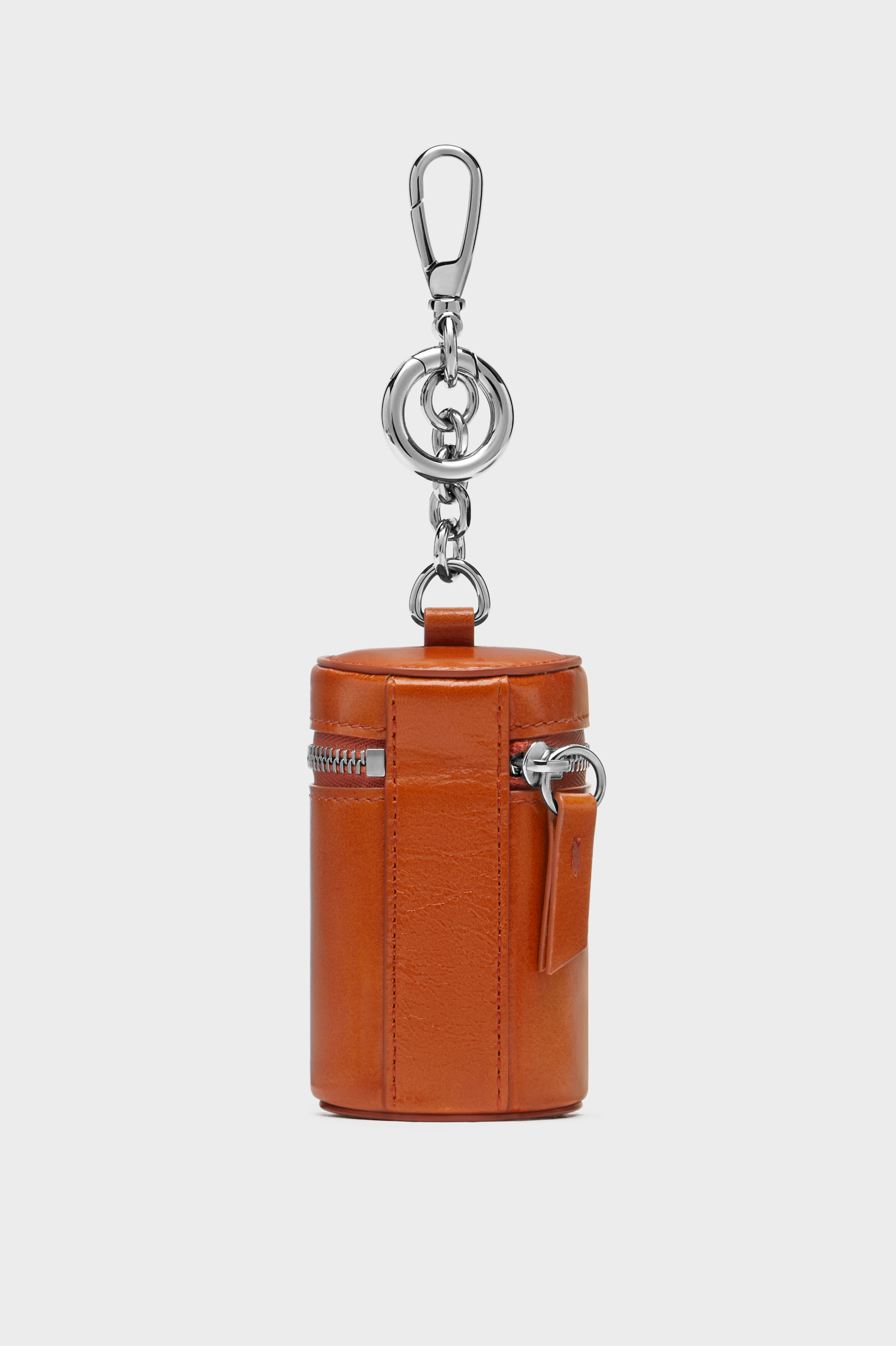 小物 MaisonMargiela DOG WASTE BAG DISPENSER