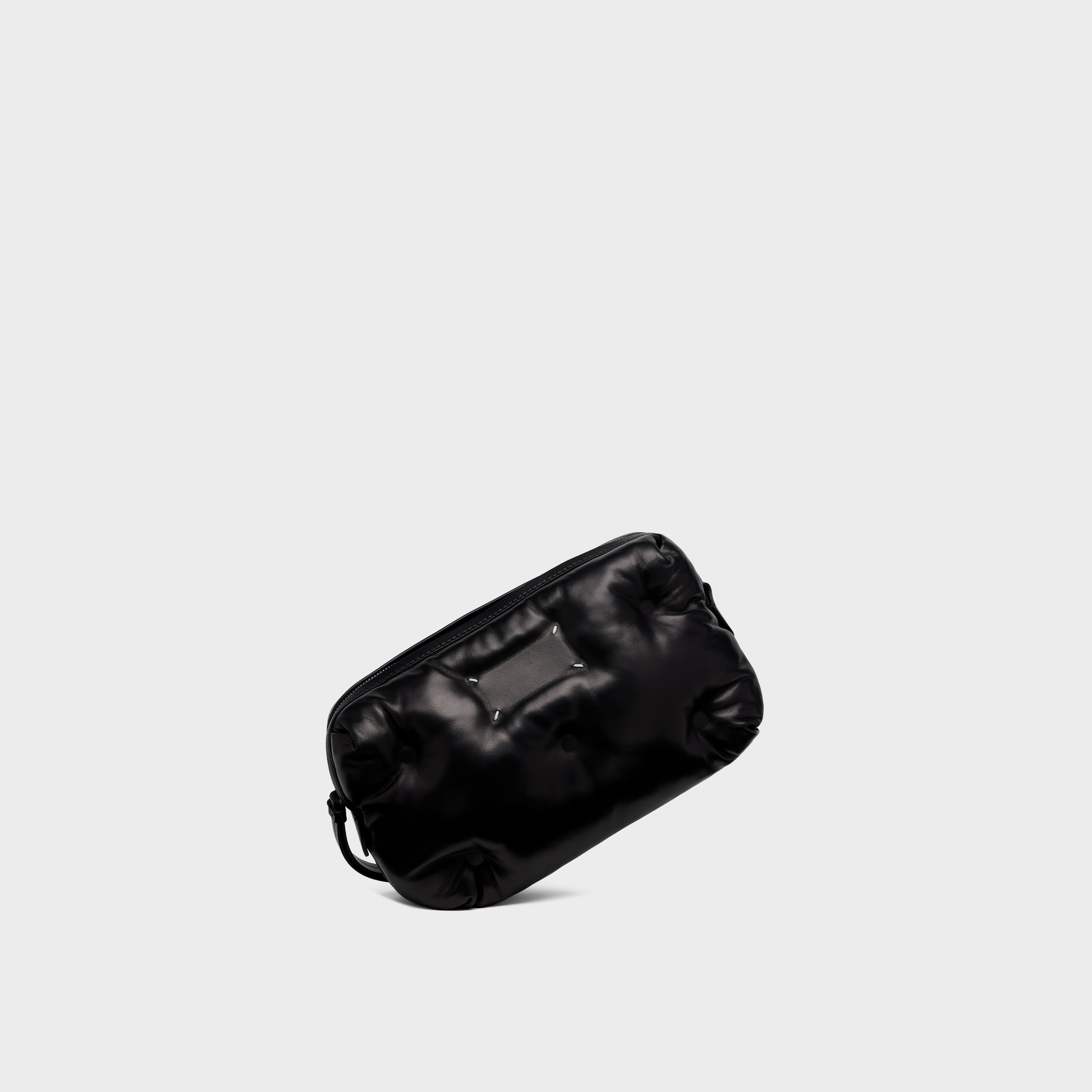 GLAM SLAM CAMERA BAG