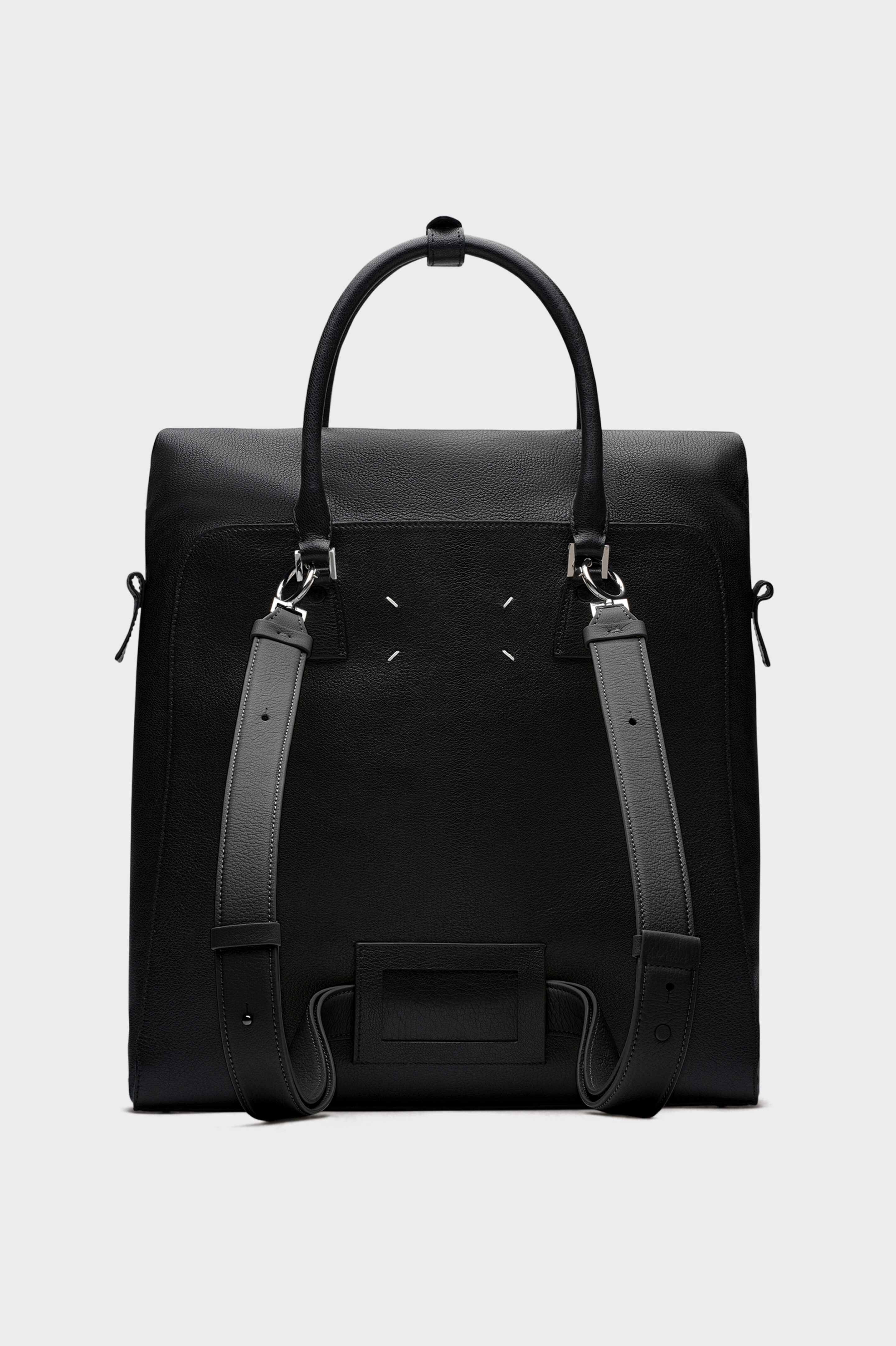 5AC Backpack Goat Leather | Maison Margiela
