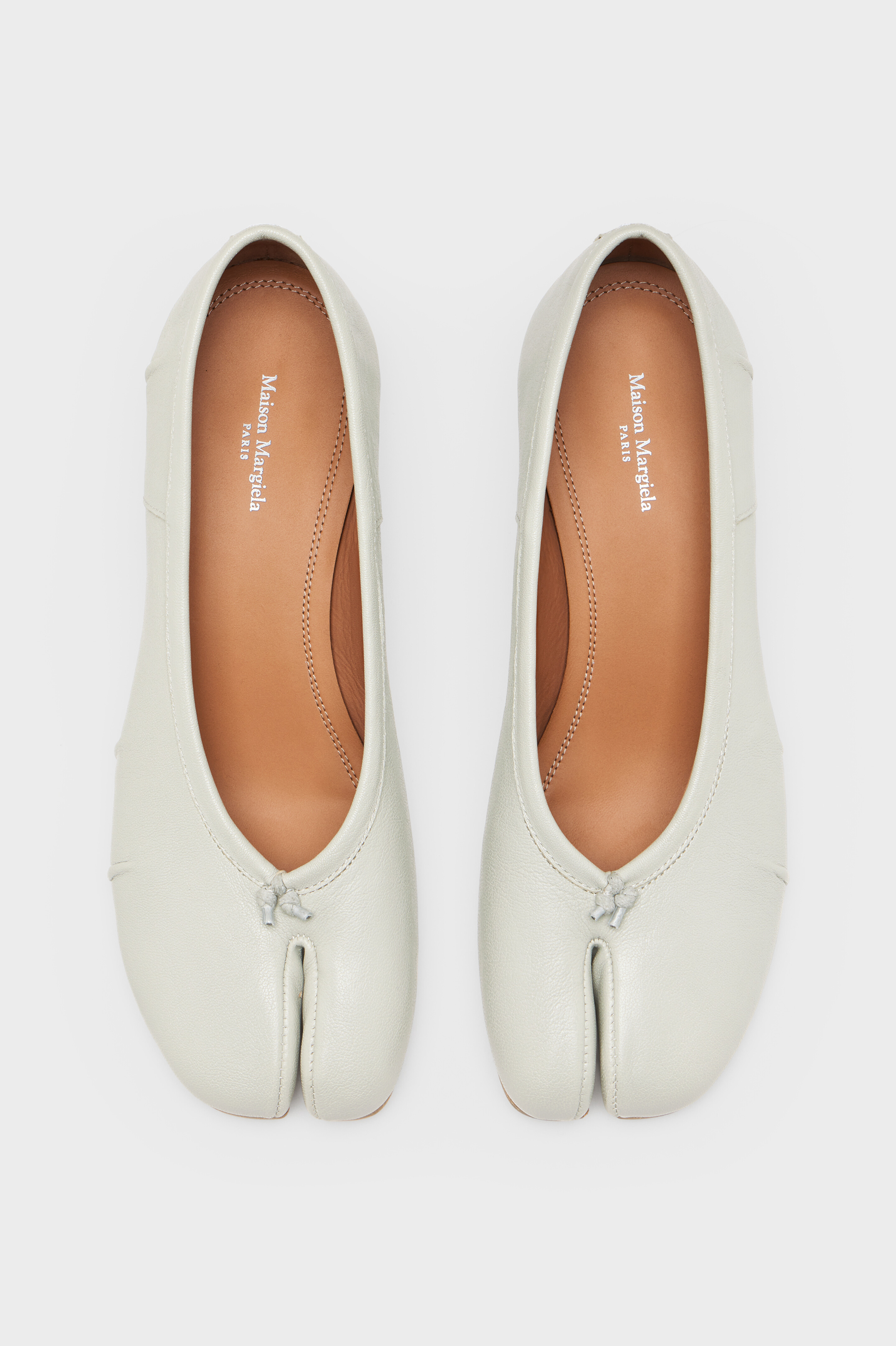 TABI BALLERINA H30