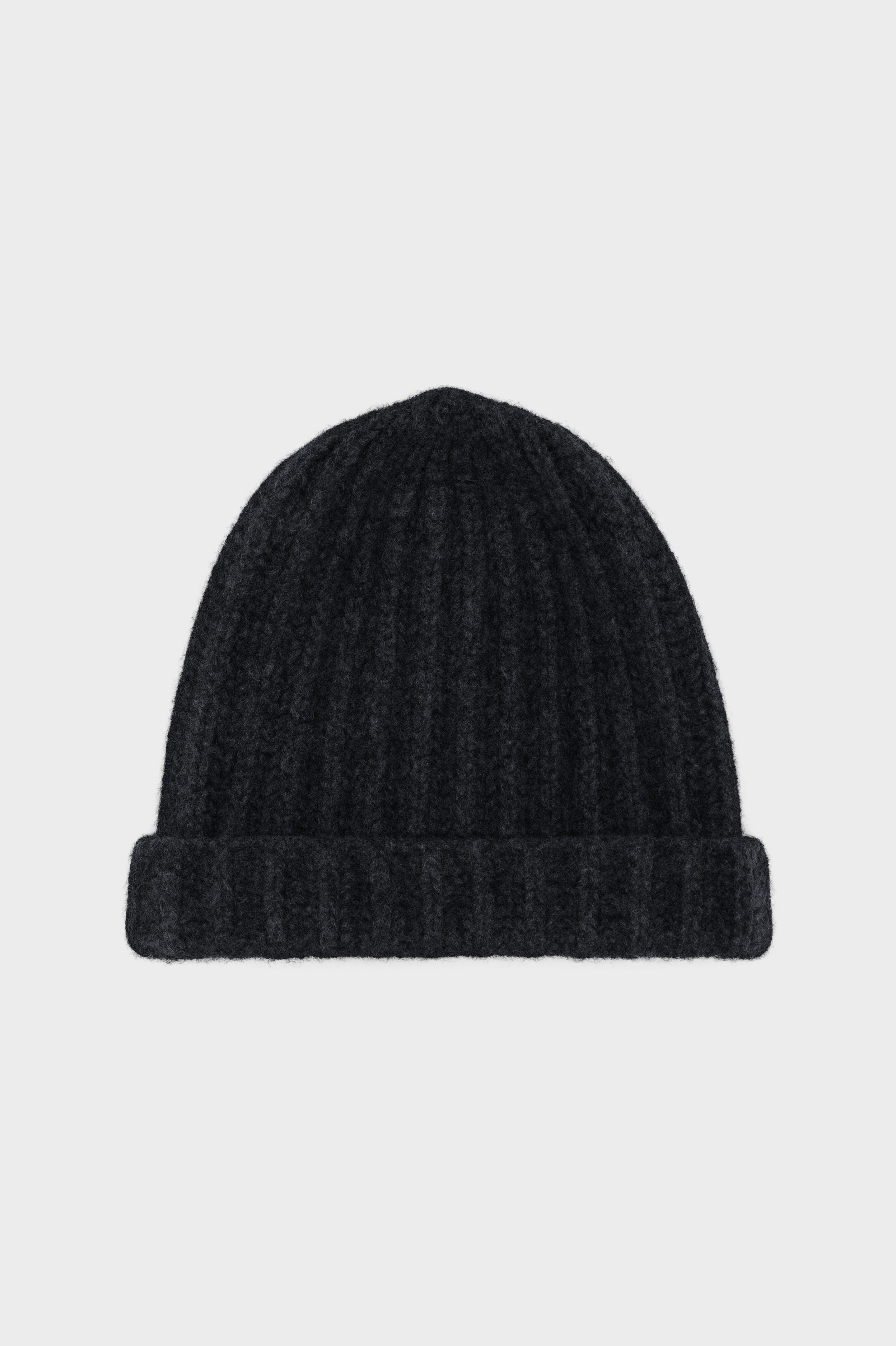 Maison Margiela フェルトウールビーニー
