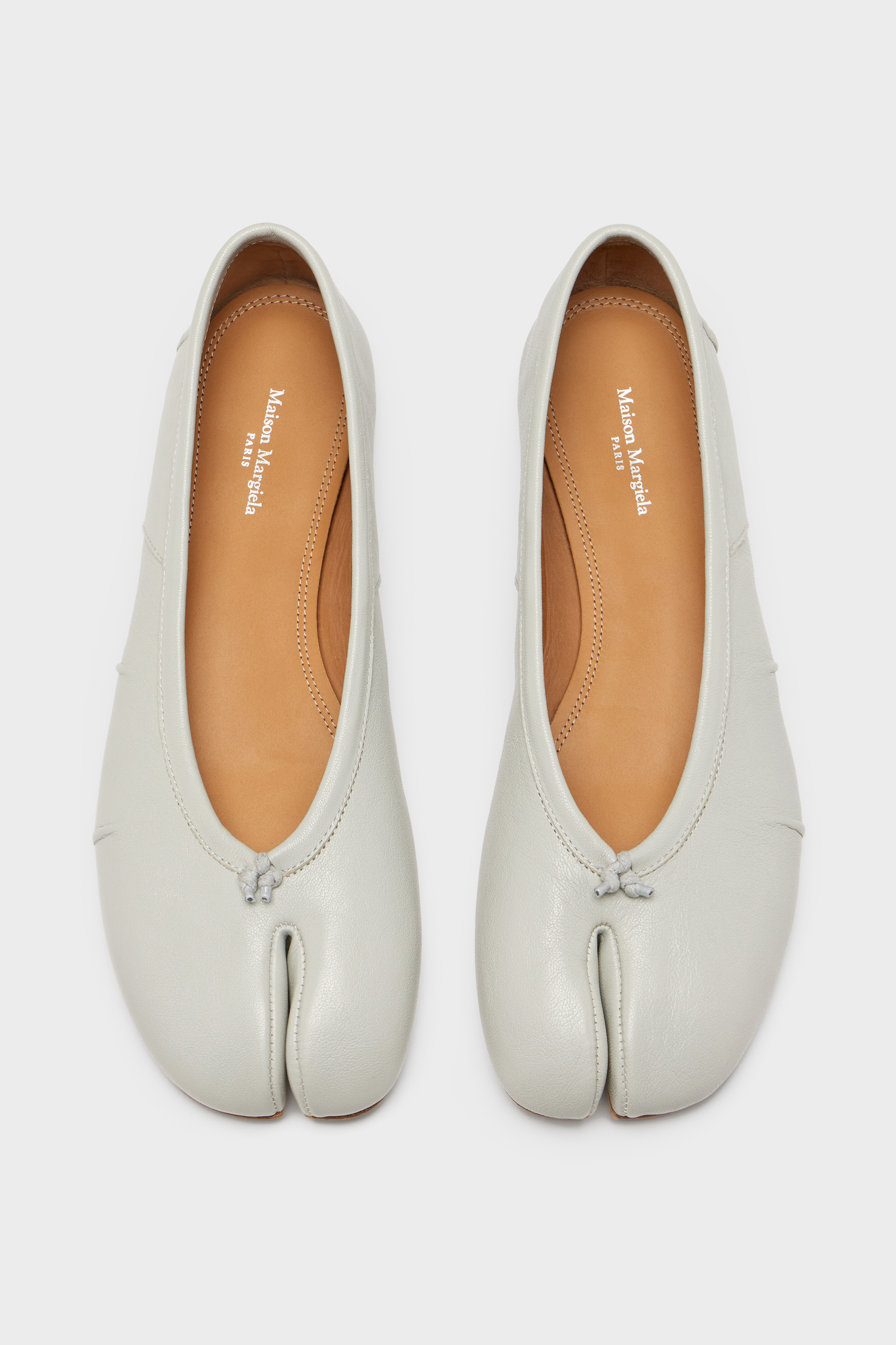 TABI BALLERINA
