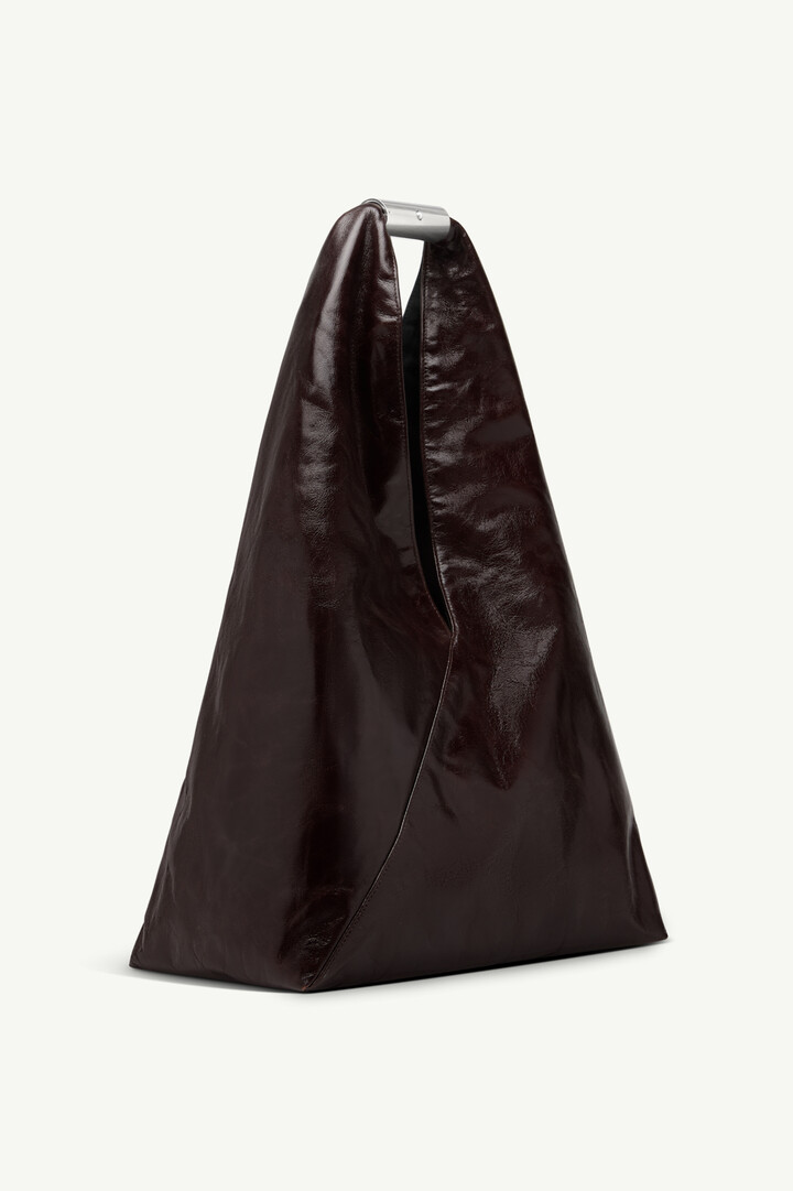 JAPANESE MEDIA | Maison Margiela