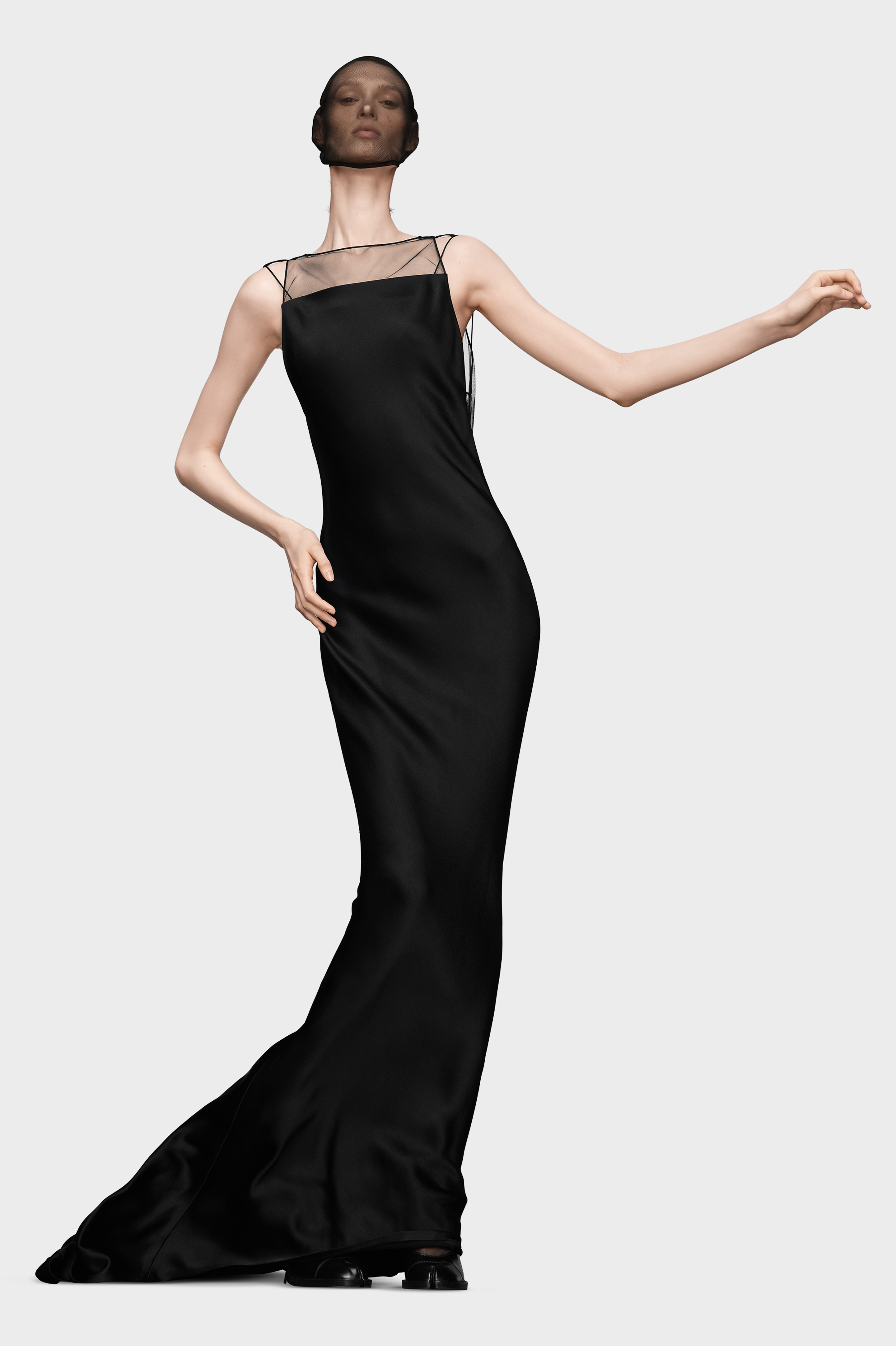 c*e様 【Maison Margiela】パーティードレス　サテンDRESS SI0CT0001_S49465_900_S.jpg