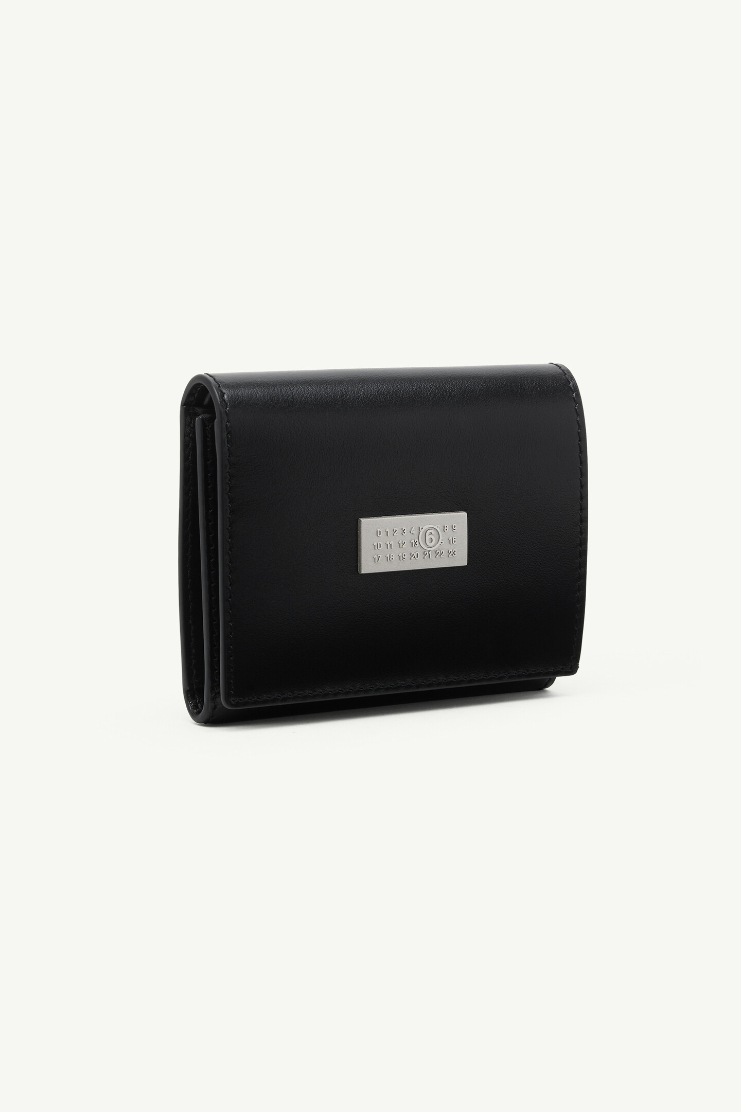 TRIFOLD WALLET