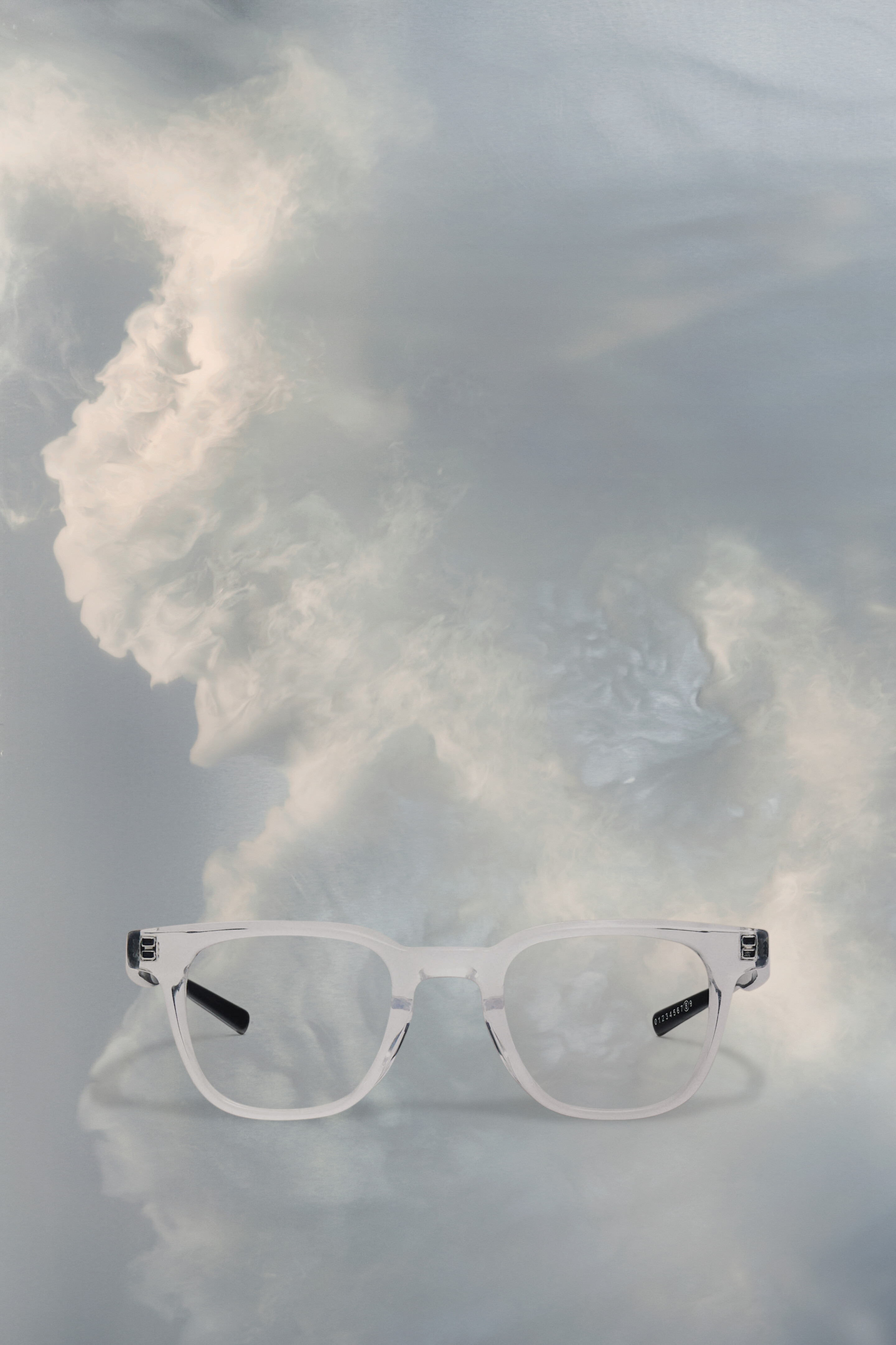 ［れみ 様］Maison Margiela×GENTLE MONSTER Maison Margiela x Gentle Monster - Capsule Collection