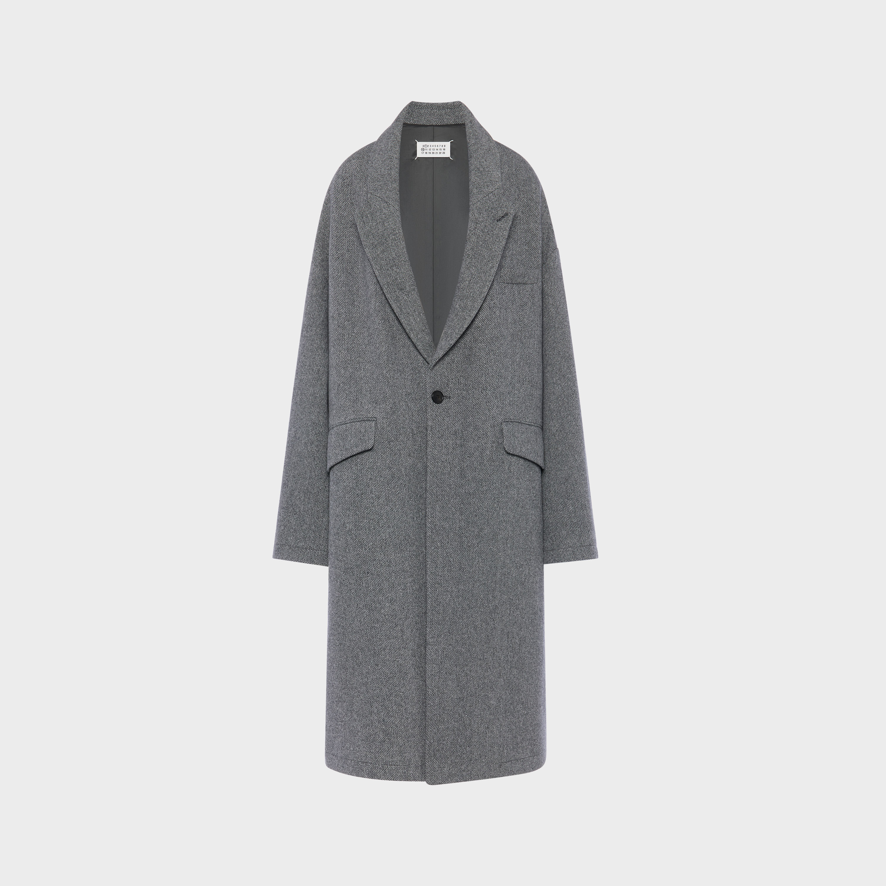 Maison Margiela