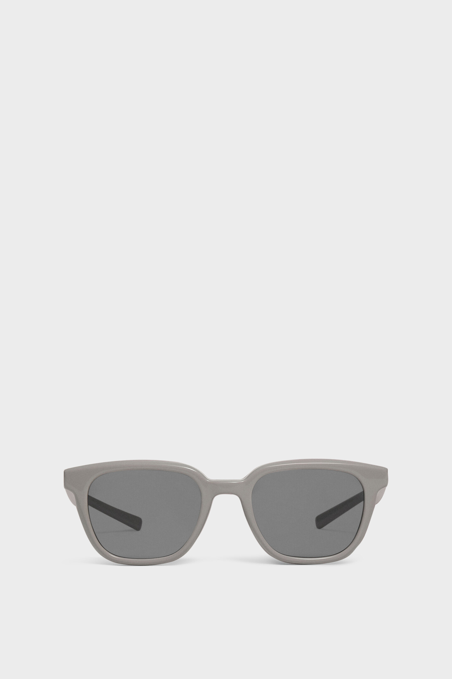 Grey MM X Gentle Monster MM007 | Maison Margiela Official