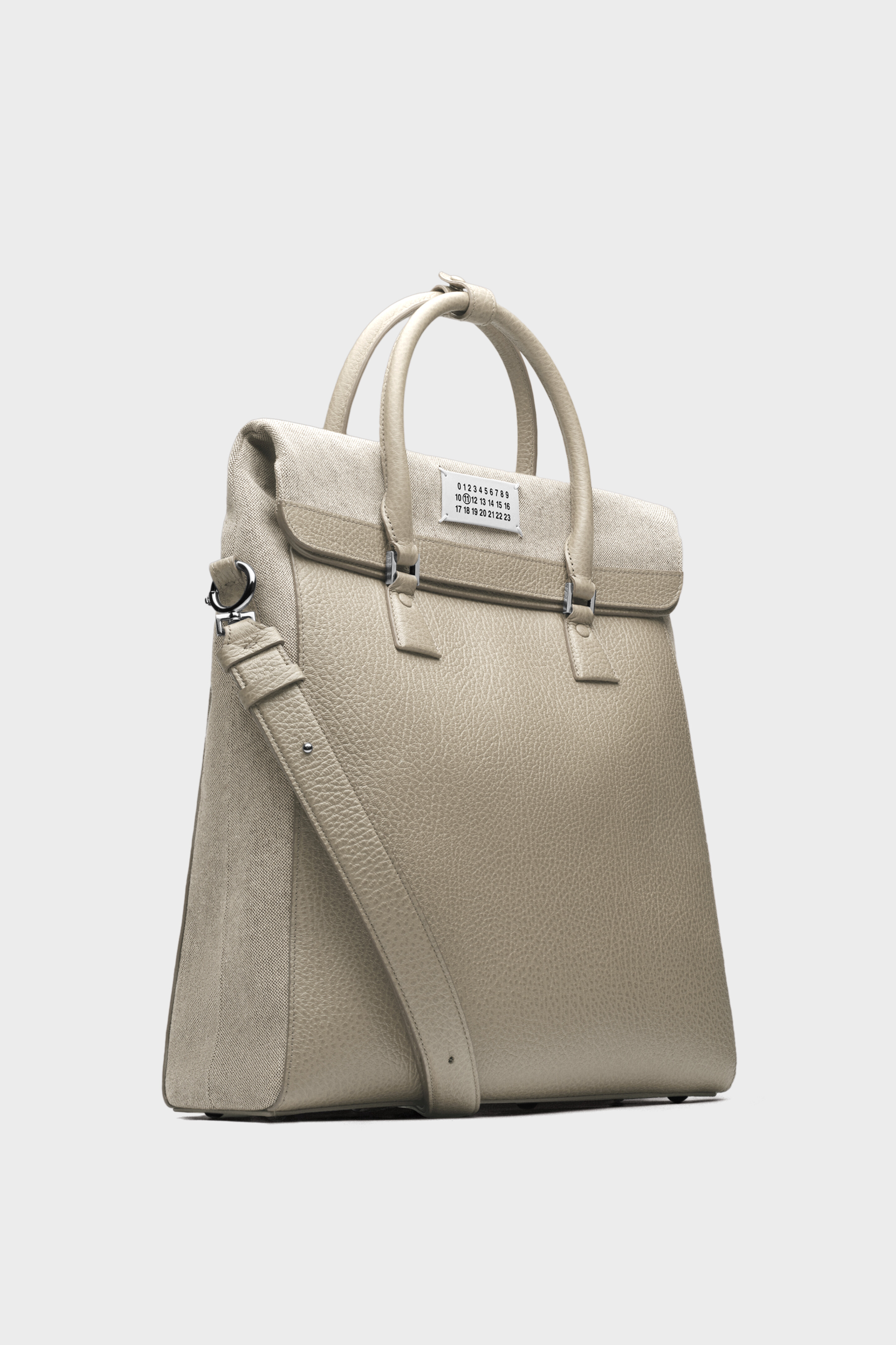 5AC backpack | Maison Margiela