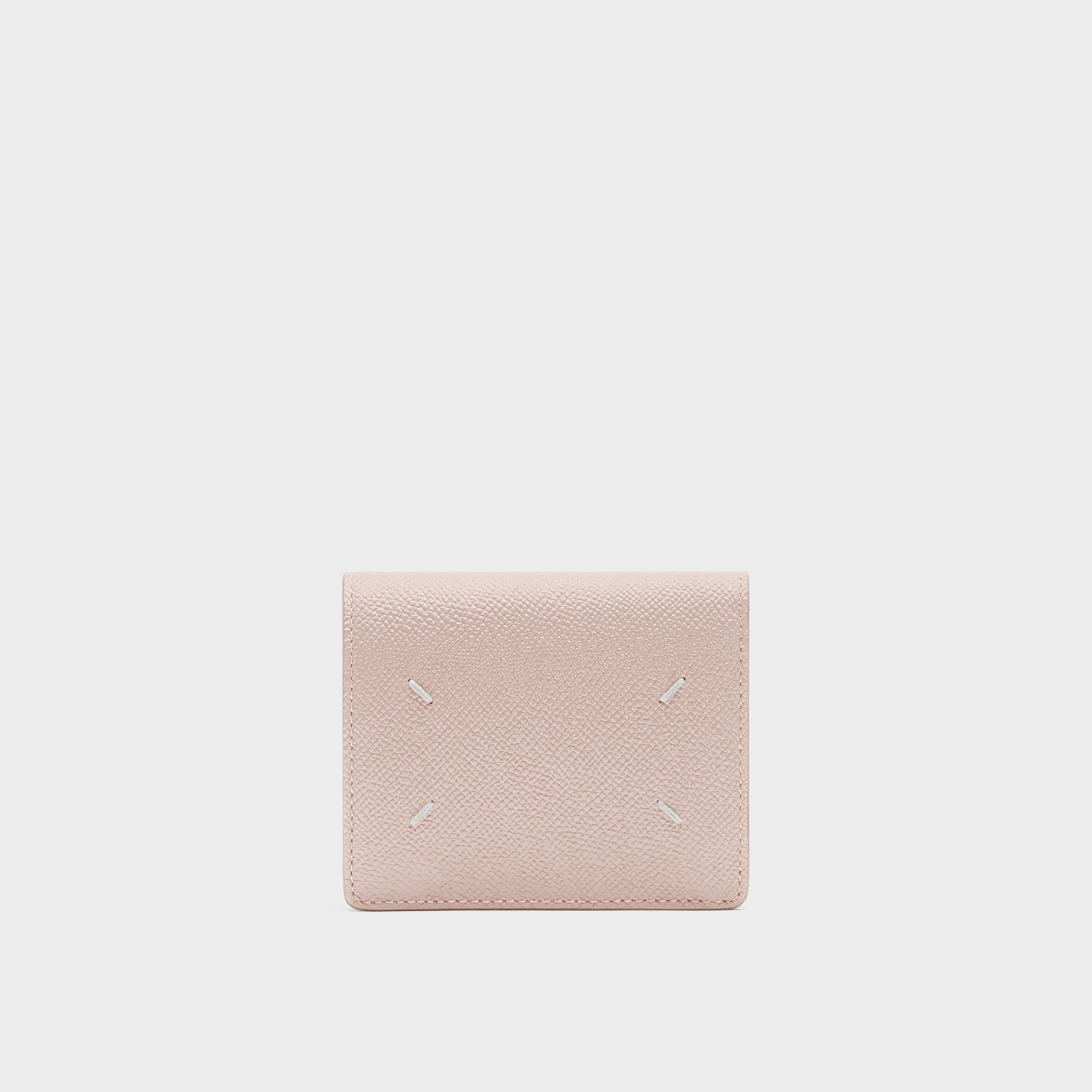 スモール バイフォールド ウォレット | Maison Margiela