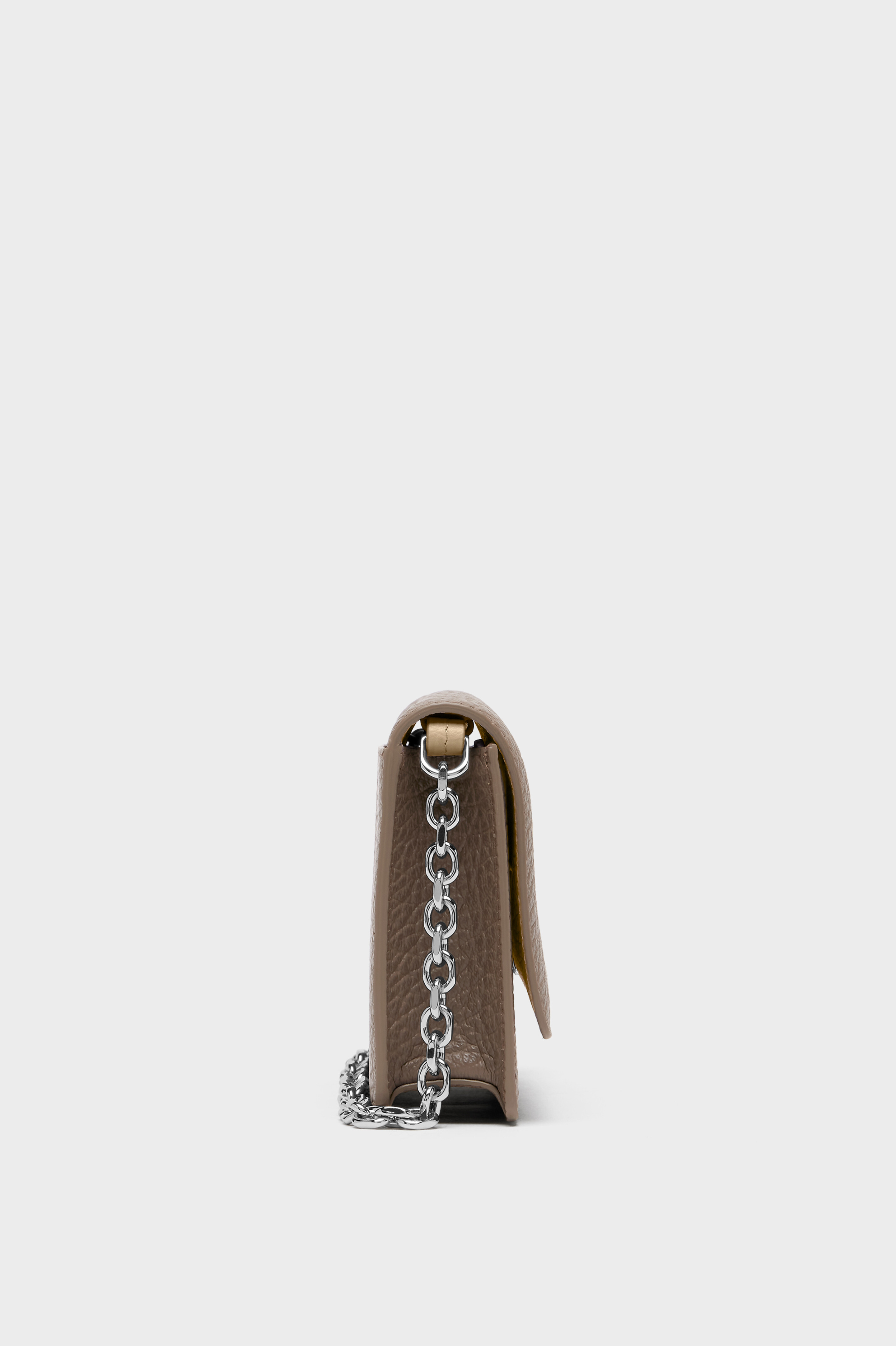 Wallet on Chain Medium | Maison Margiela Official