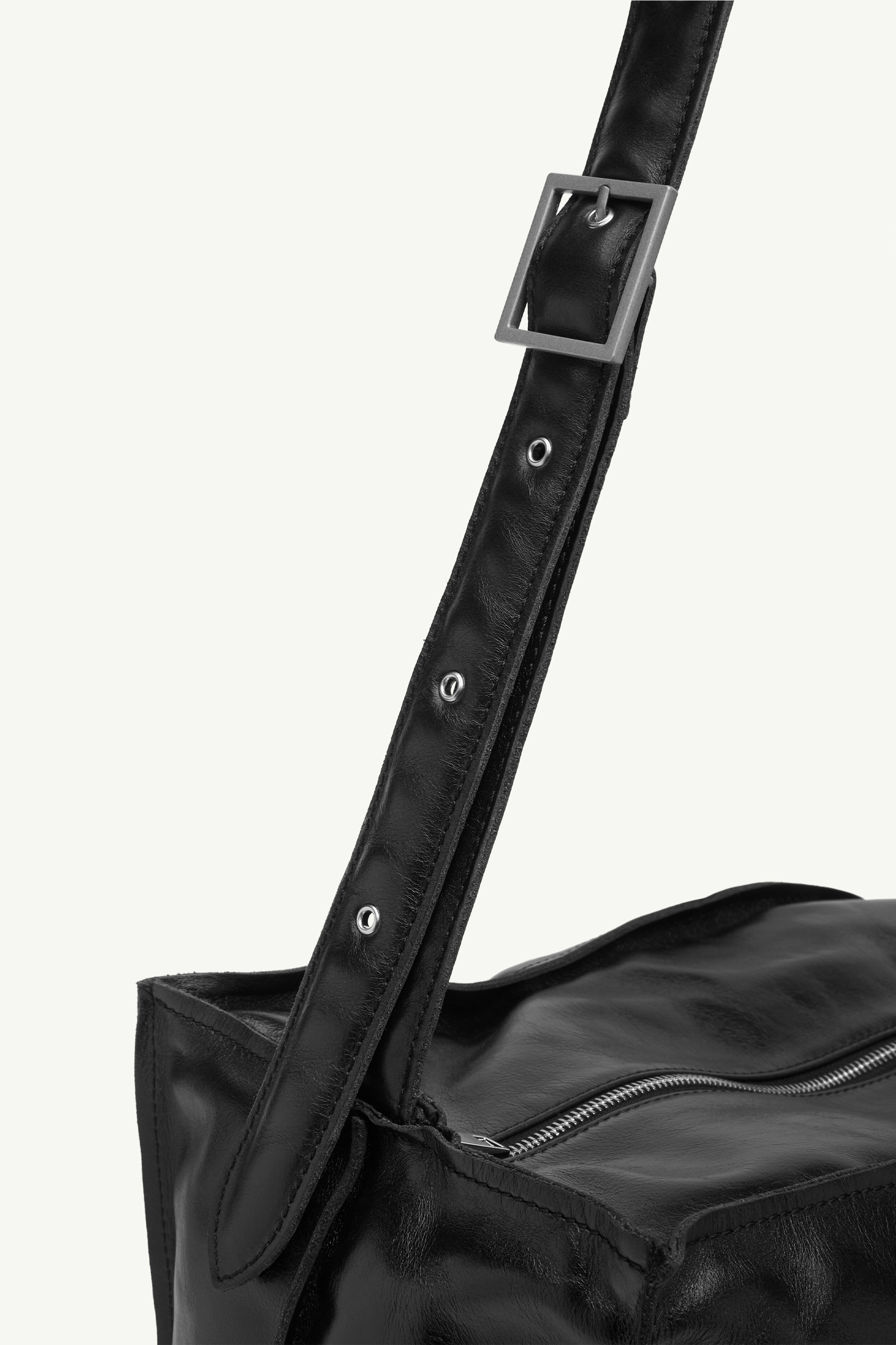 TKにー【MAISON MARGIELA / メゾン マルジェラ】 メゾンマルジェラから異素材を組み合わせたチャンキースニーカー