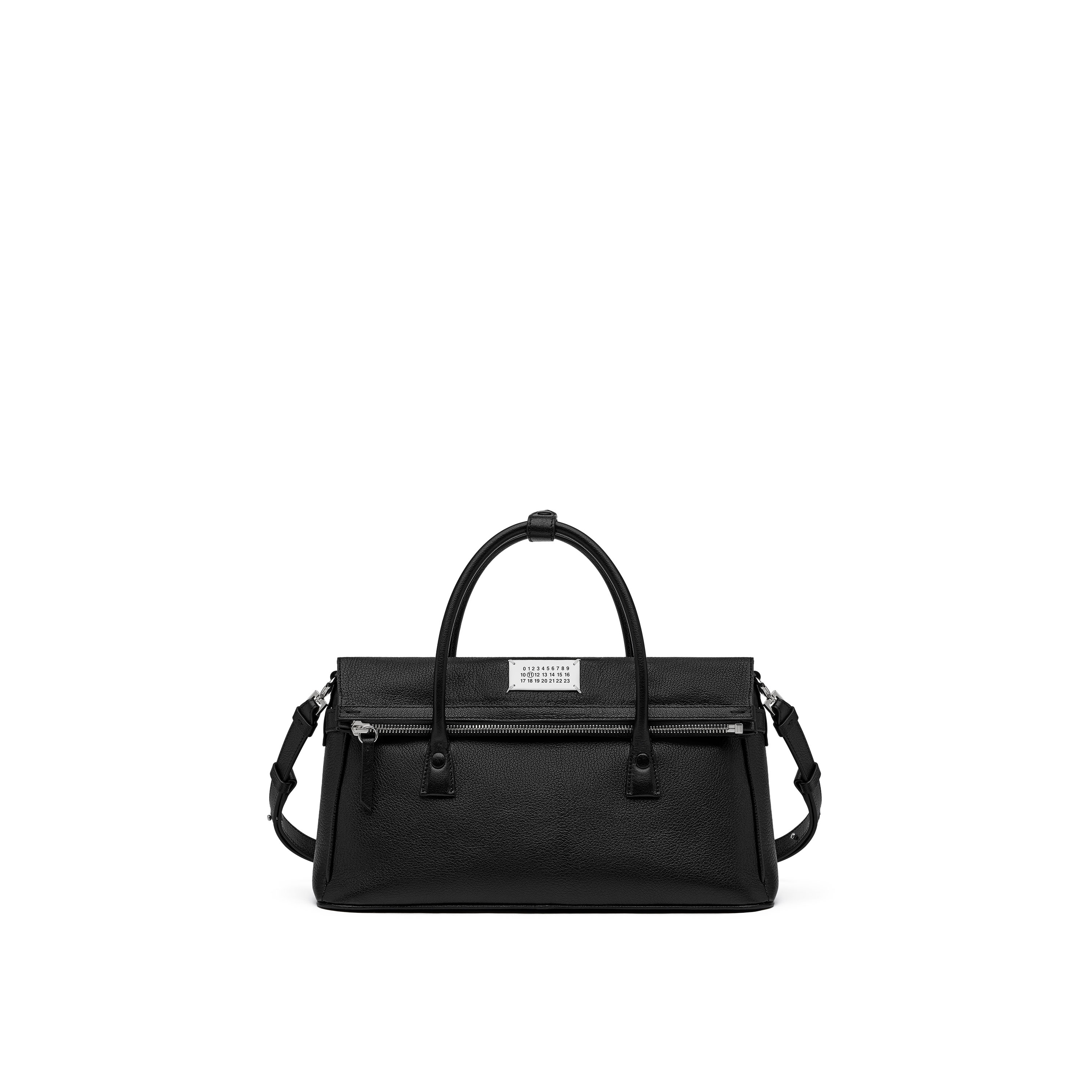 5AC East West Handbag | Maison Margiela