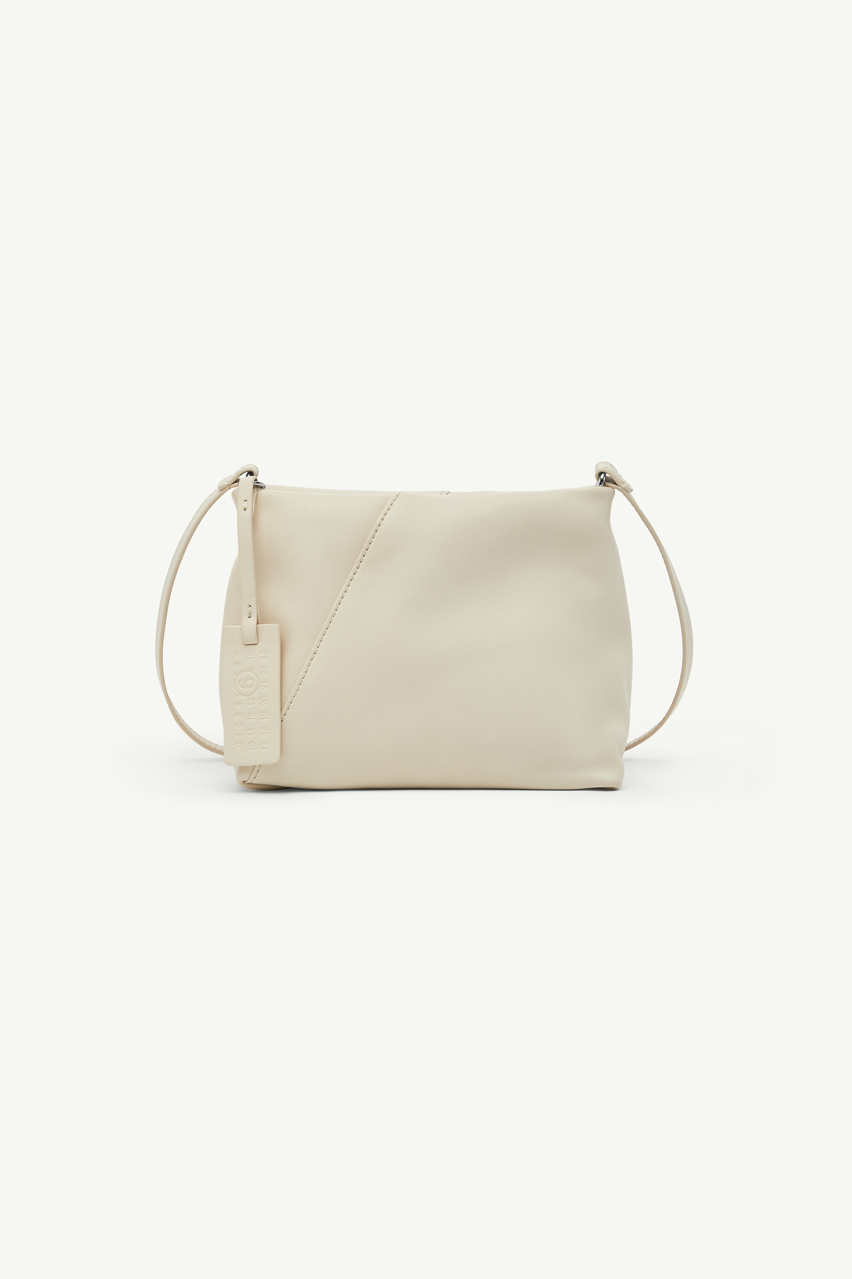 Japanese shoulder bag