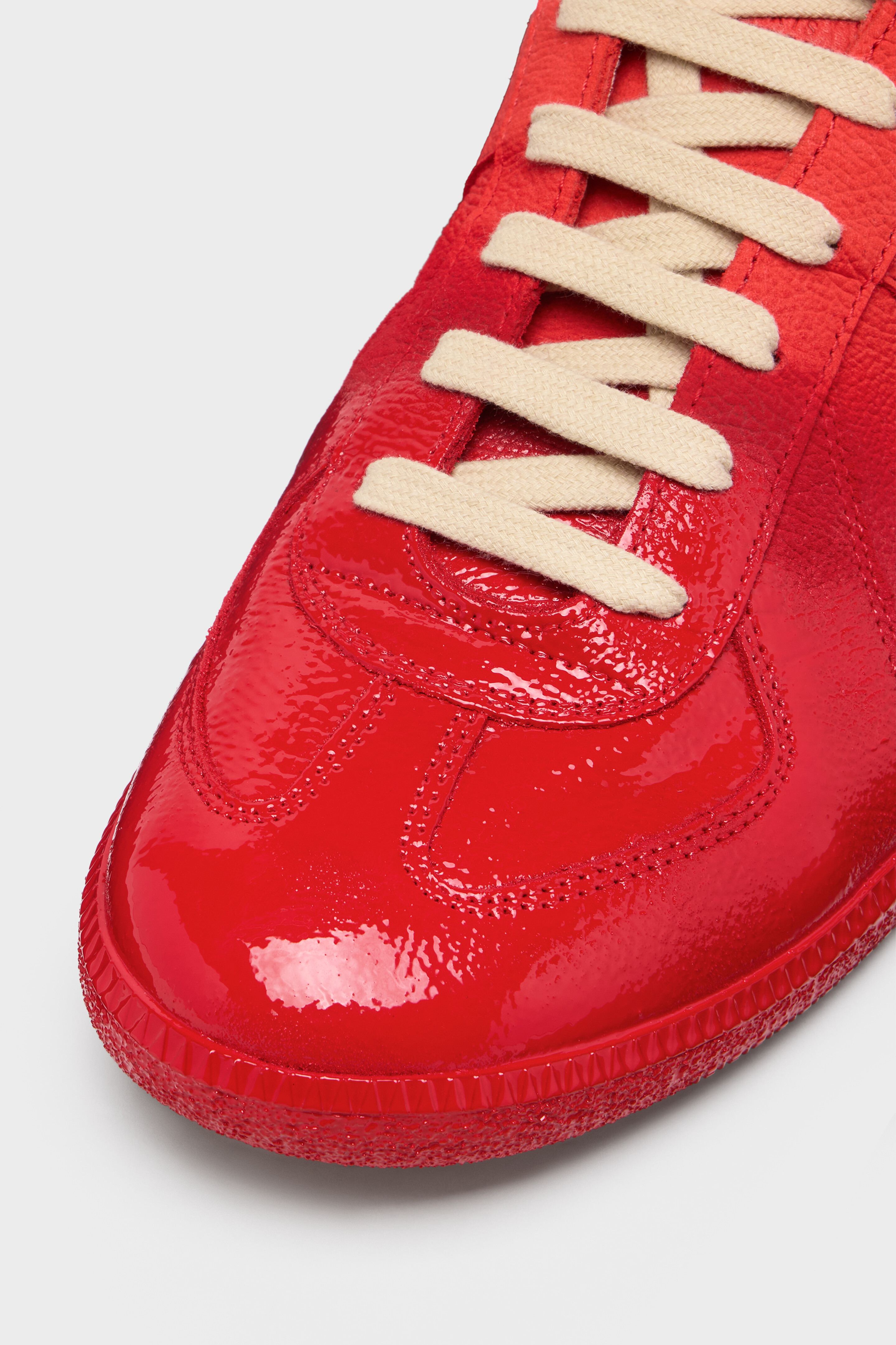 靴 Maison Margiela S58WU0270 PR731 36 REPLICA