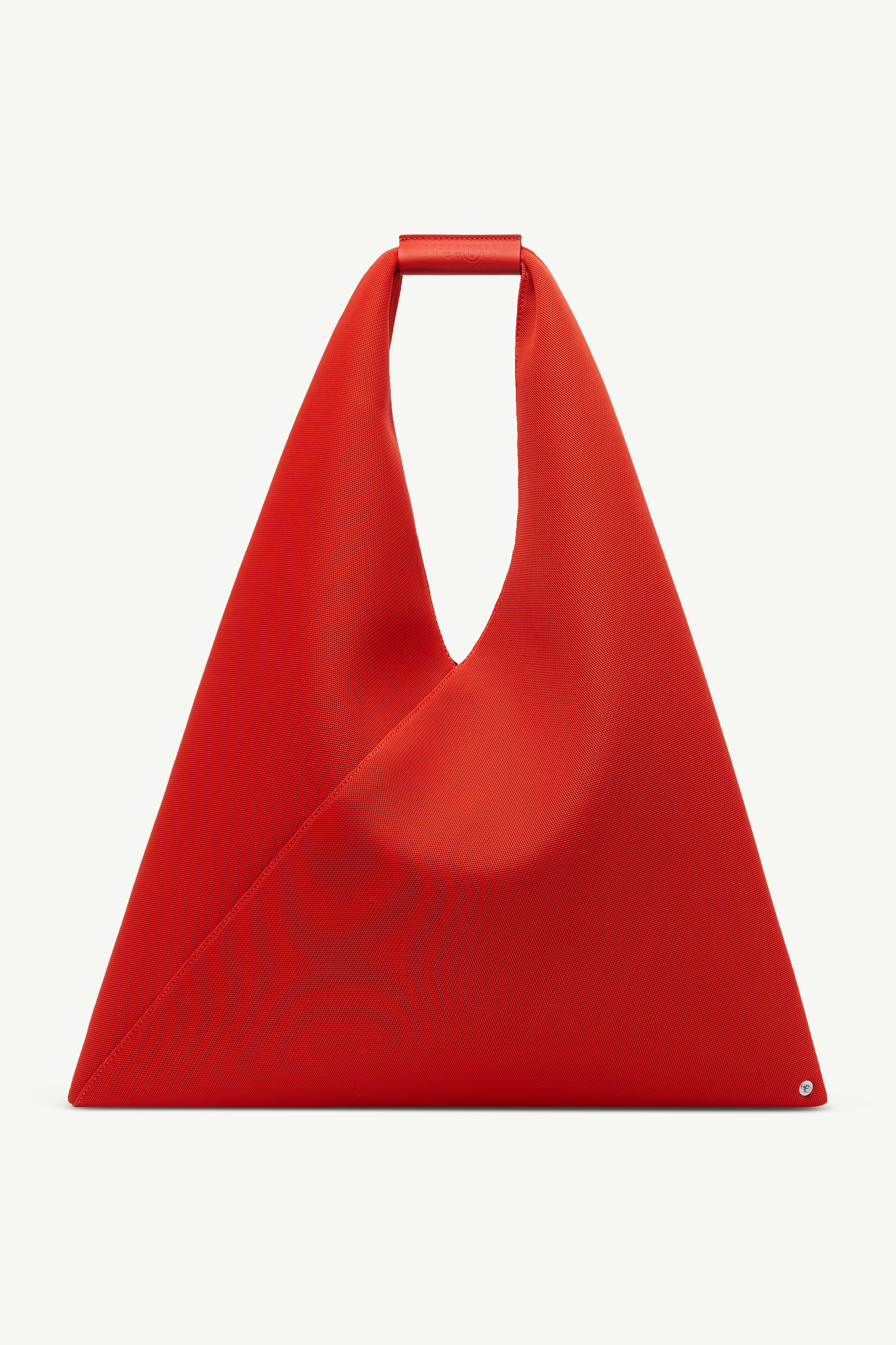 CLASSIC JAPANESE HANDBAG