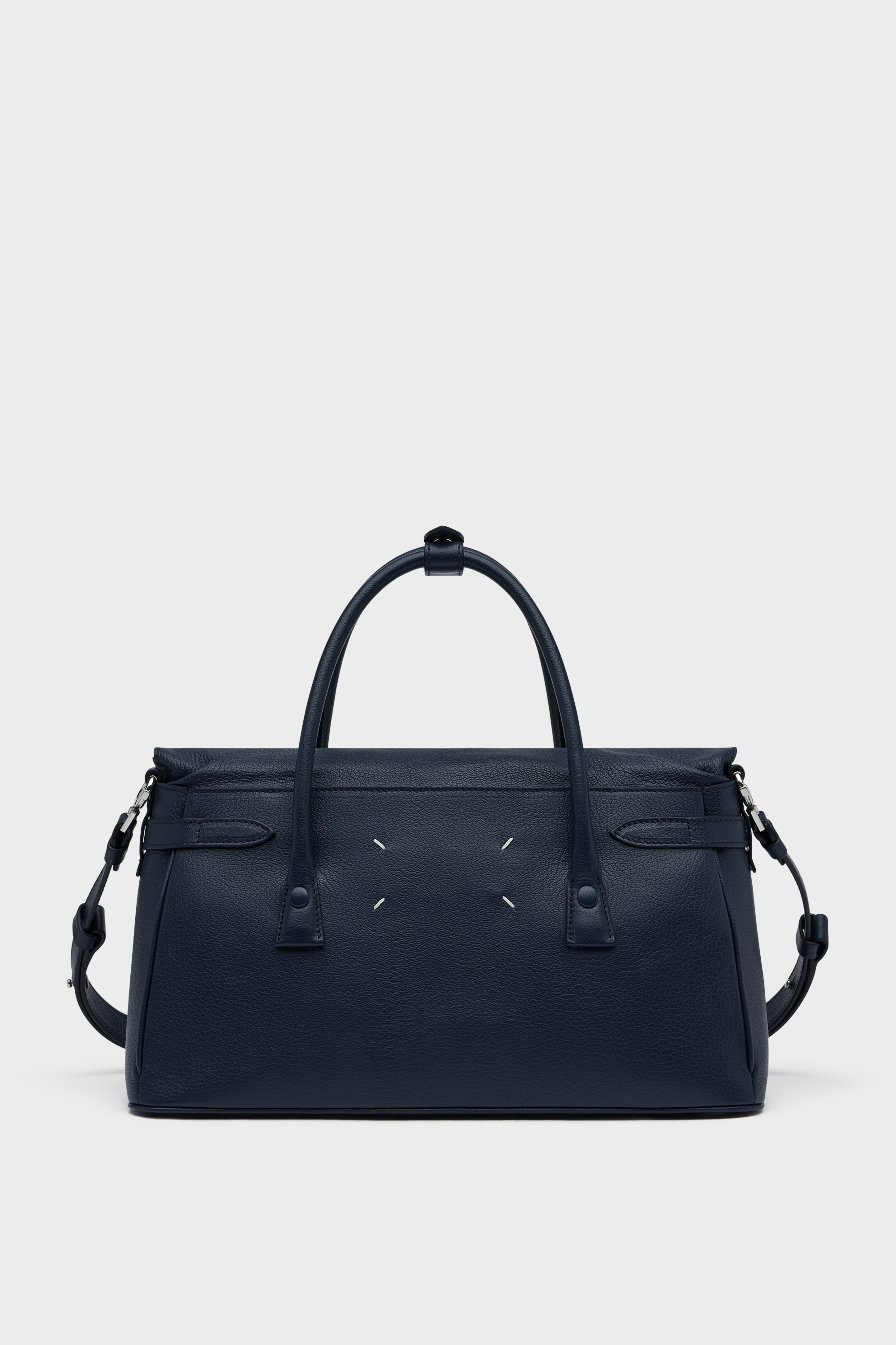 5AC East West Handbag | Maison Margiela