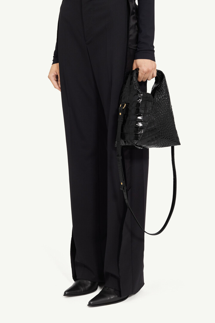 バッグ yoshie.s JAPANESE SMALL