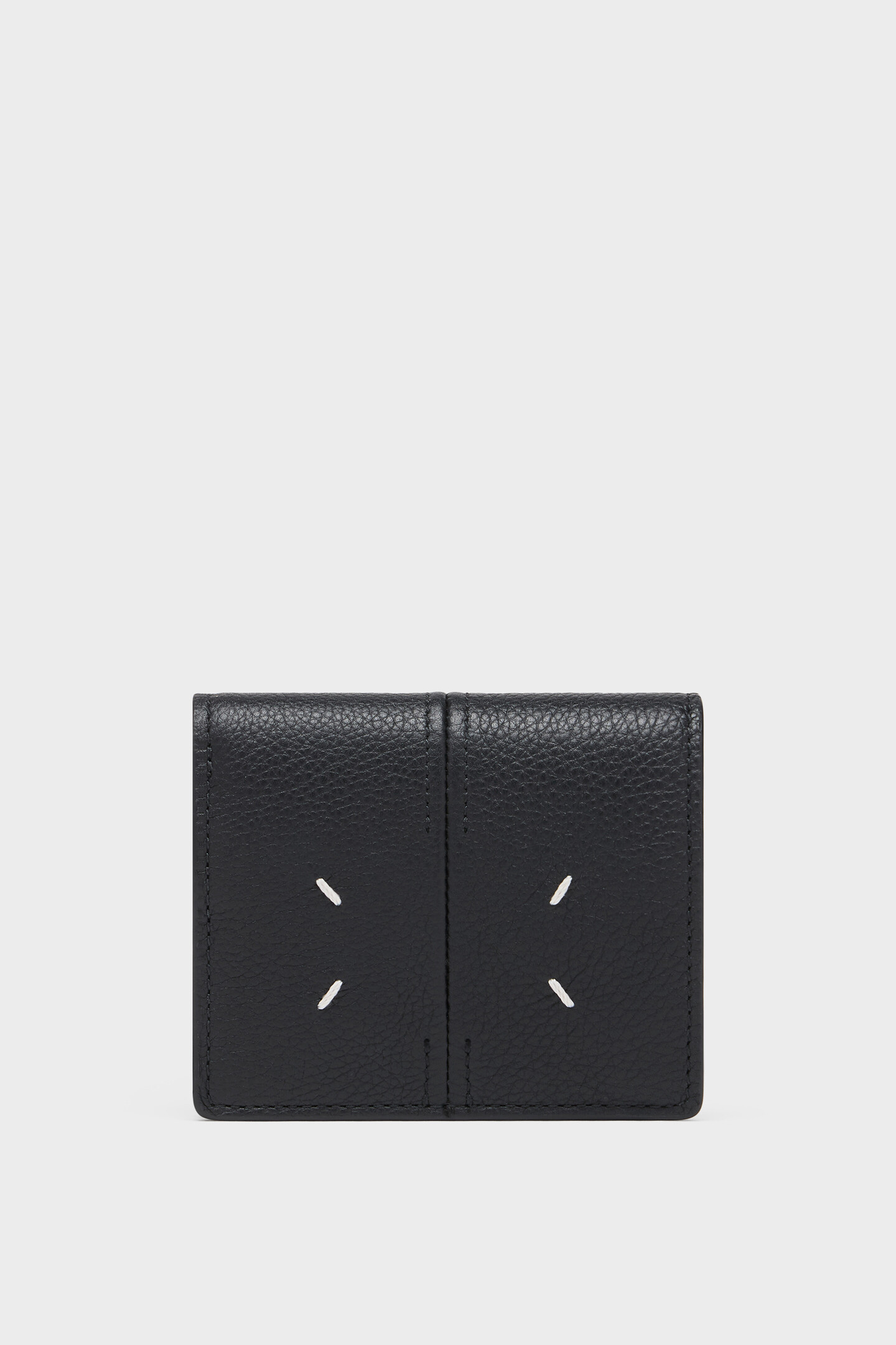 WALLET CLIP 2