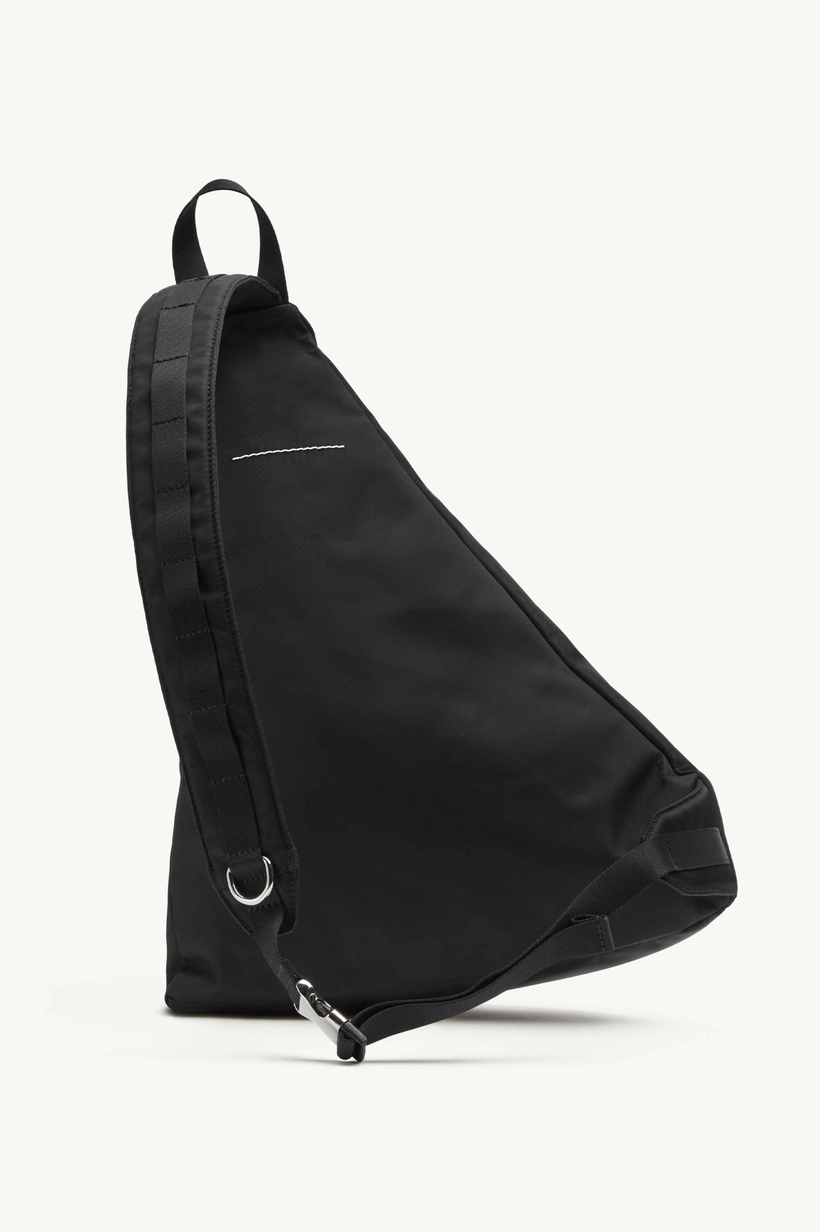 JAPANESE SLING BAG