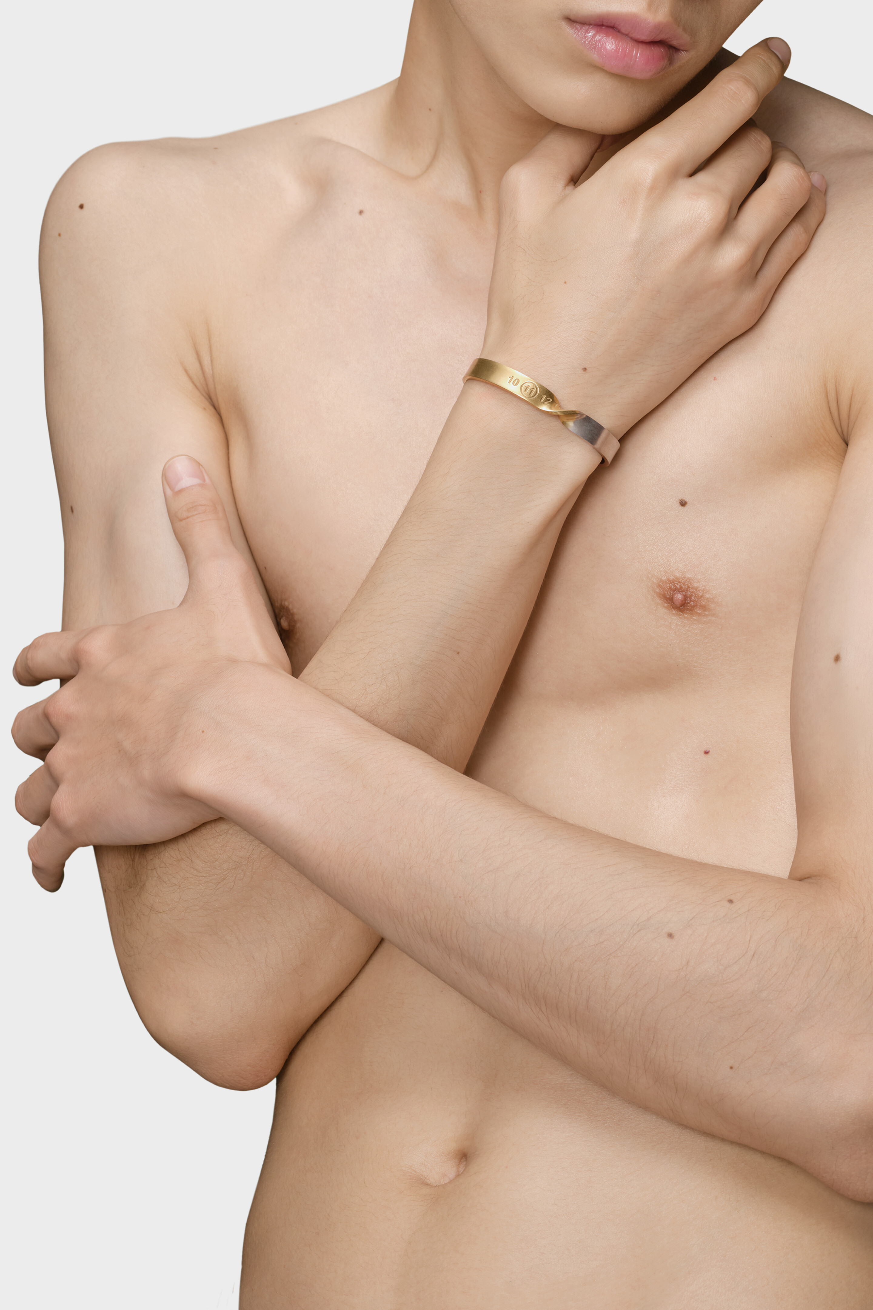 メゾンマルジェラ メゾン マルジェラ MAISON MARGIELA MAISON MARGIELA コインケース