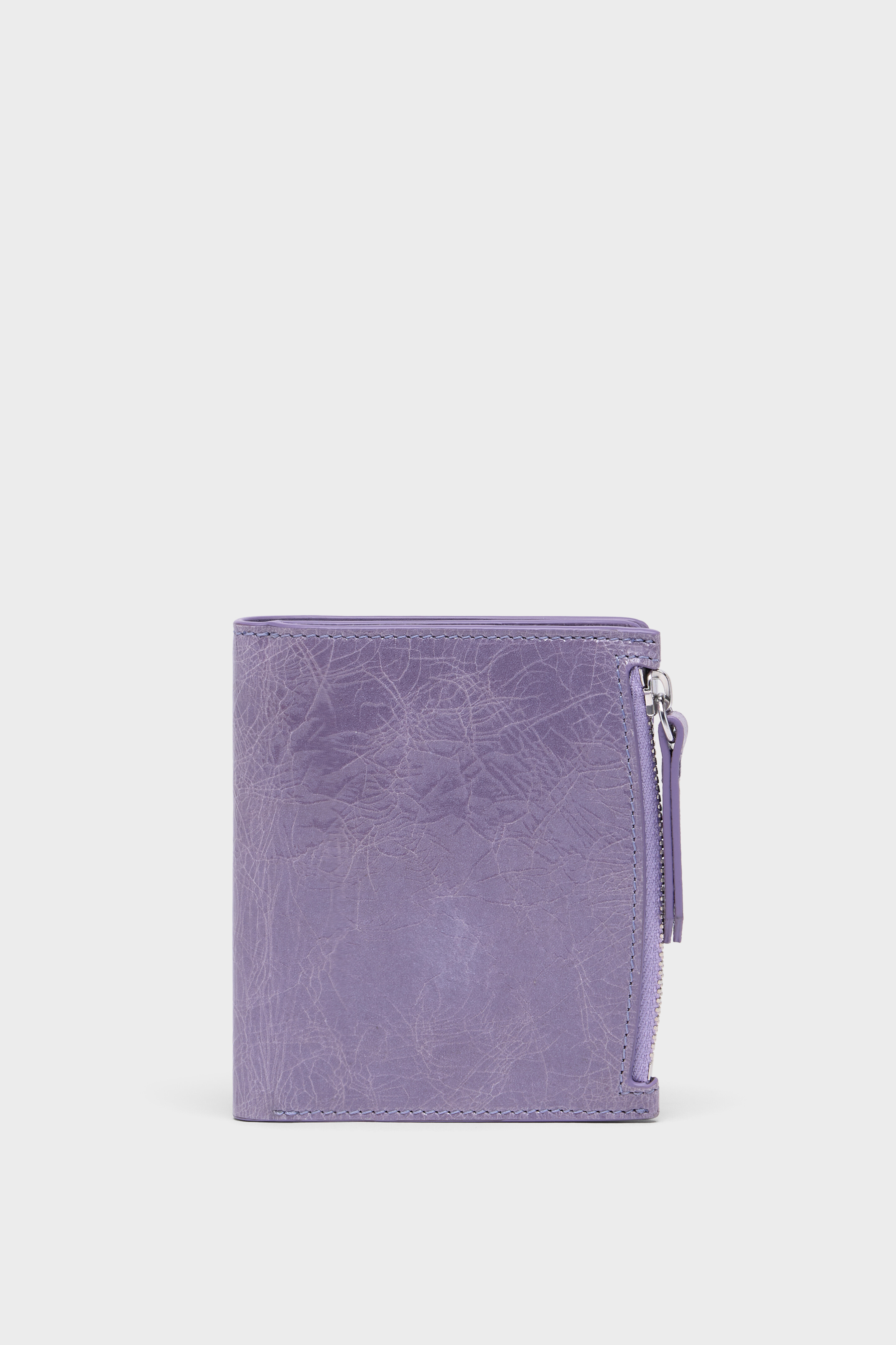 WALLET FLIP FLAP SMALL | Maison Margiela