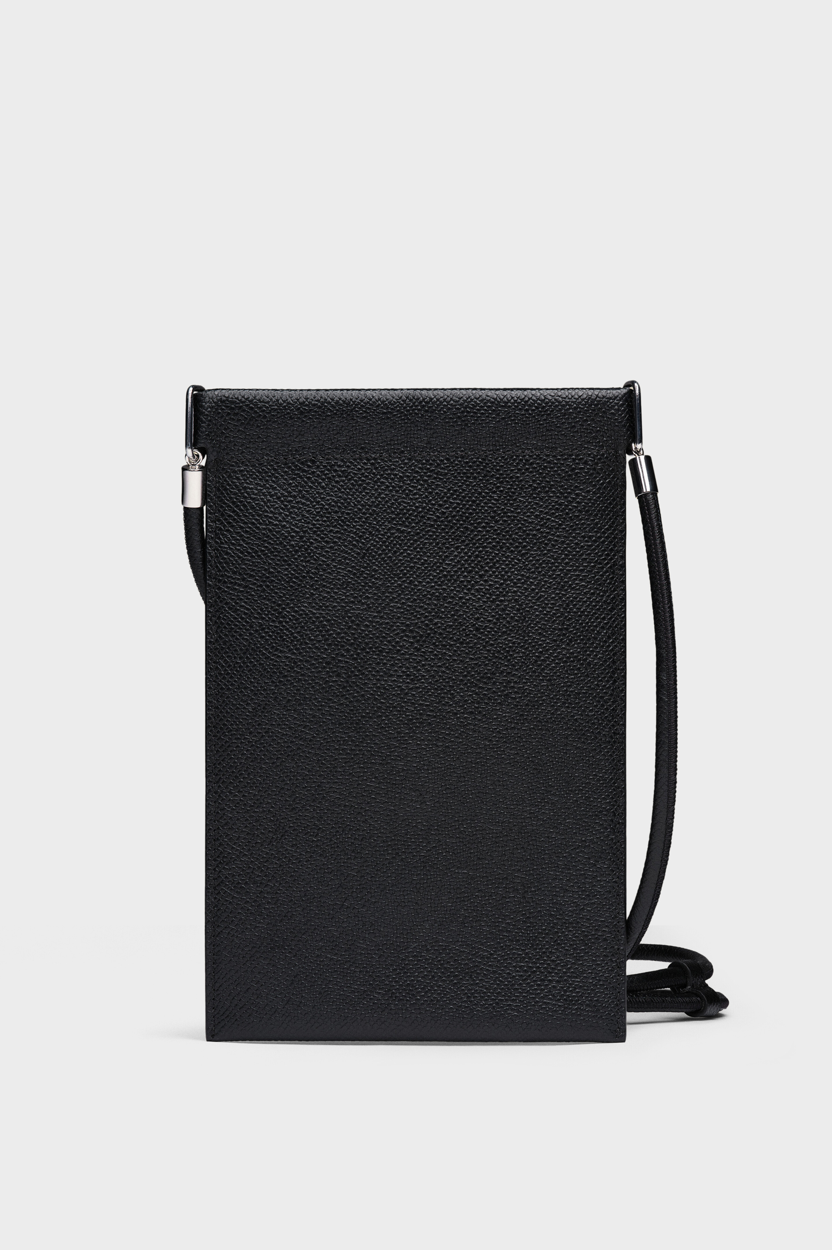 j*u様 Maison Margiela 3Set Pouch Bag 19ss j*u様 Maison Margiela 3Set Pouch Bag 19ss Maison Margiela