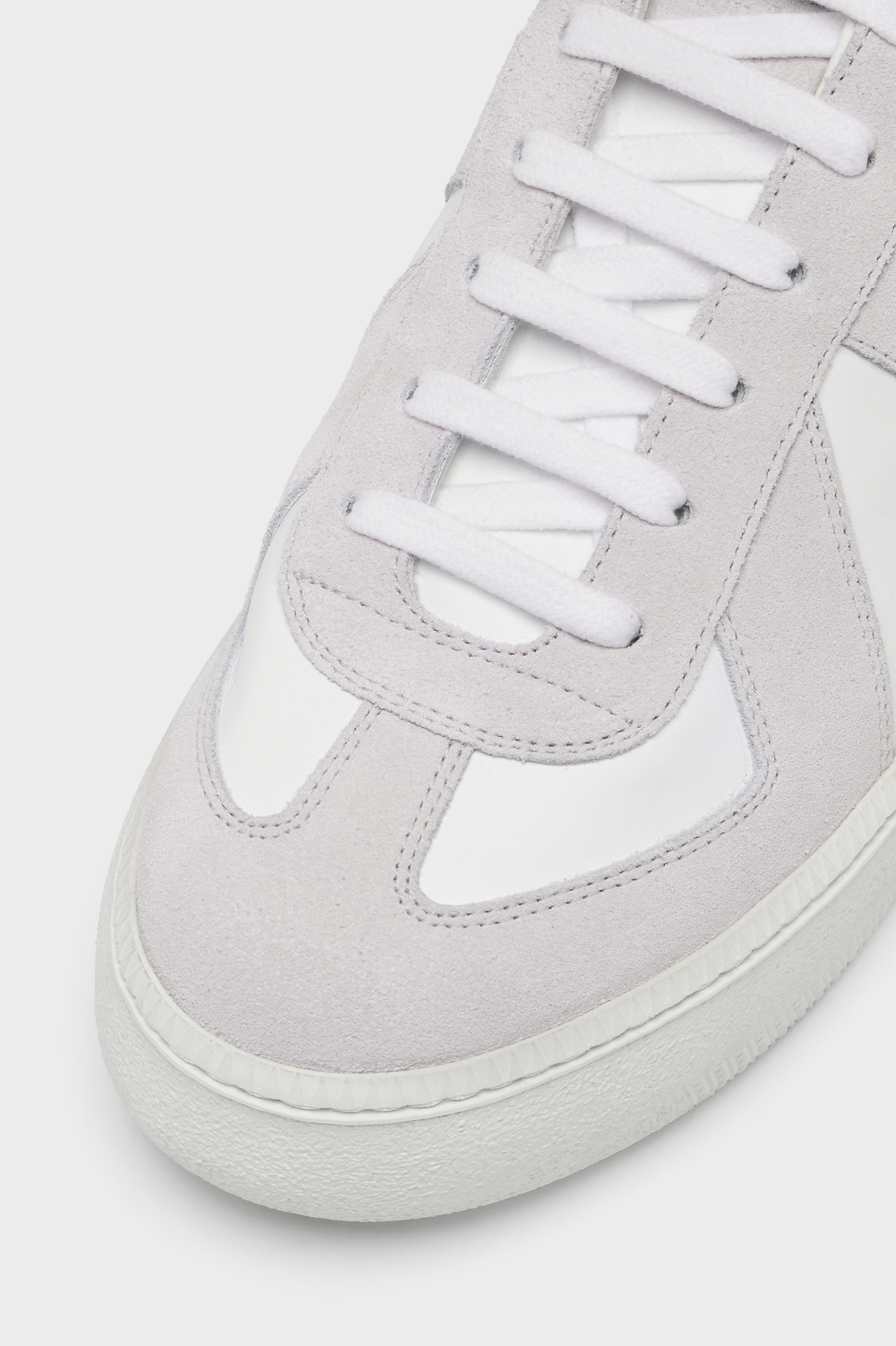 Replica Wedge Sneaker 5