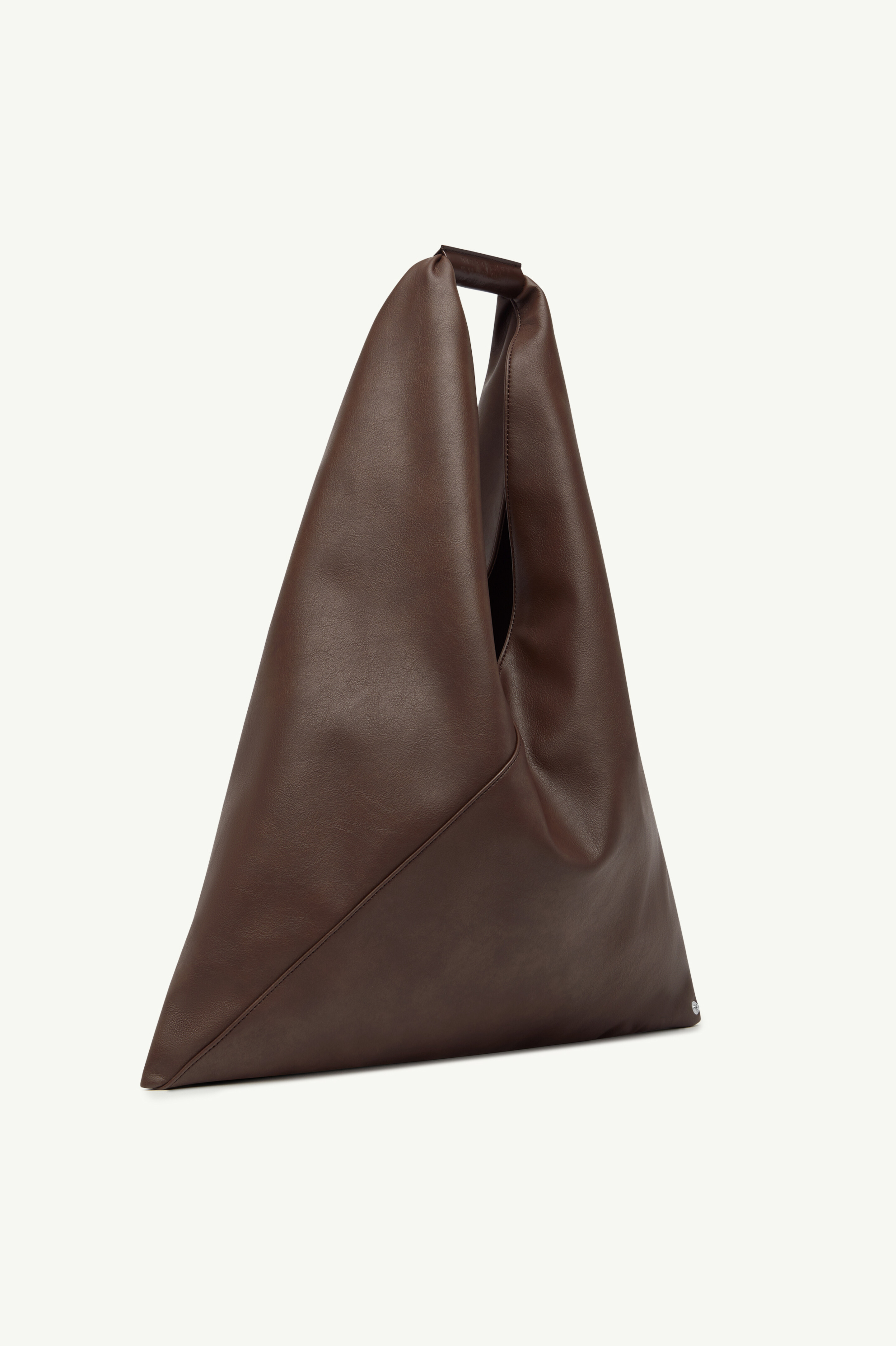 Maison Martin Margiela　バッグ CLASSIC JAPANESE HANDBAG