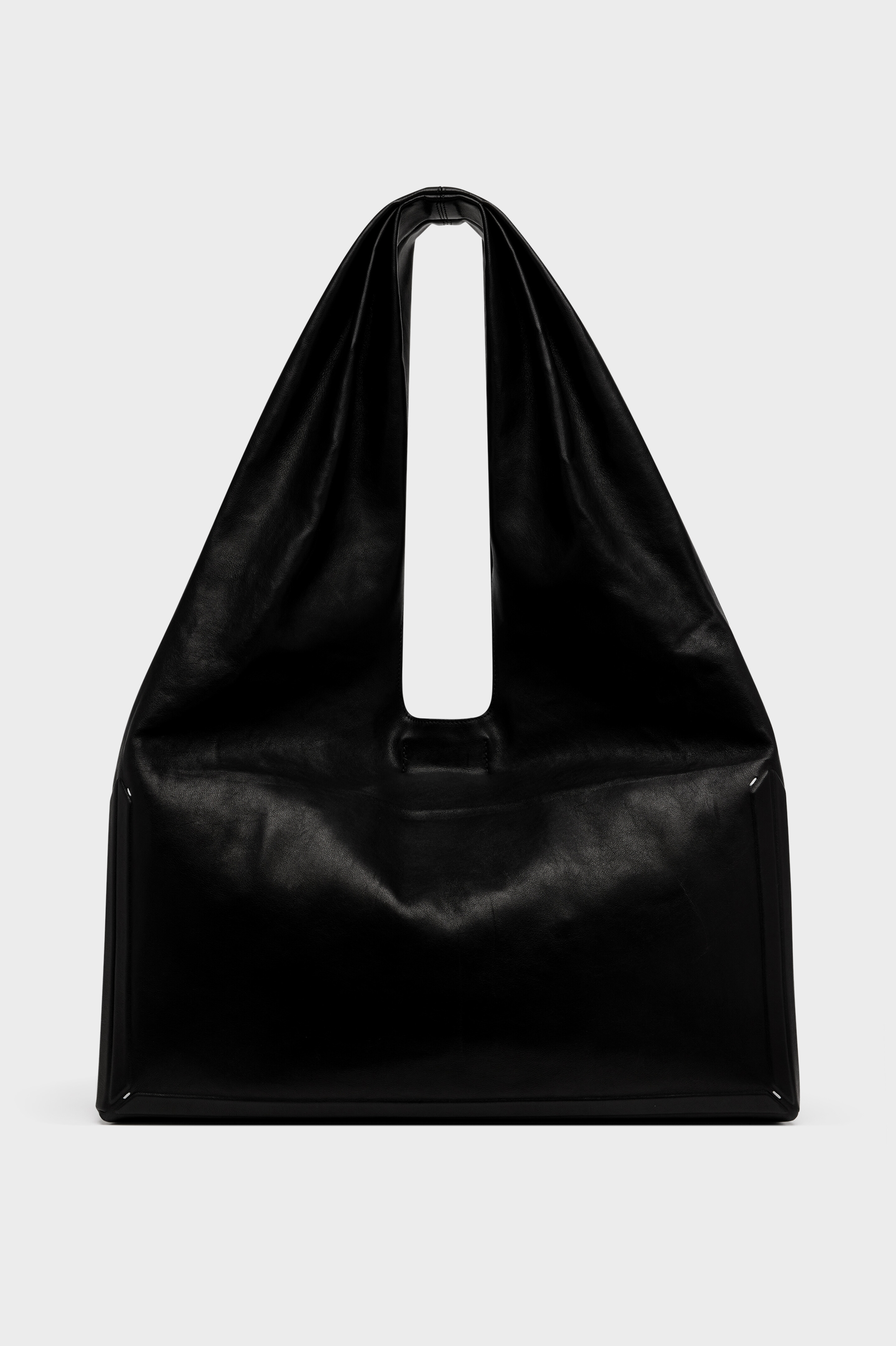 BOX BAG XL BOX BAG XL