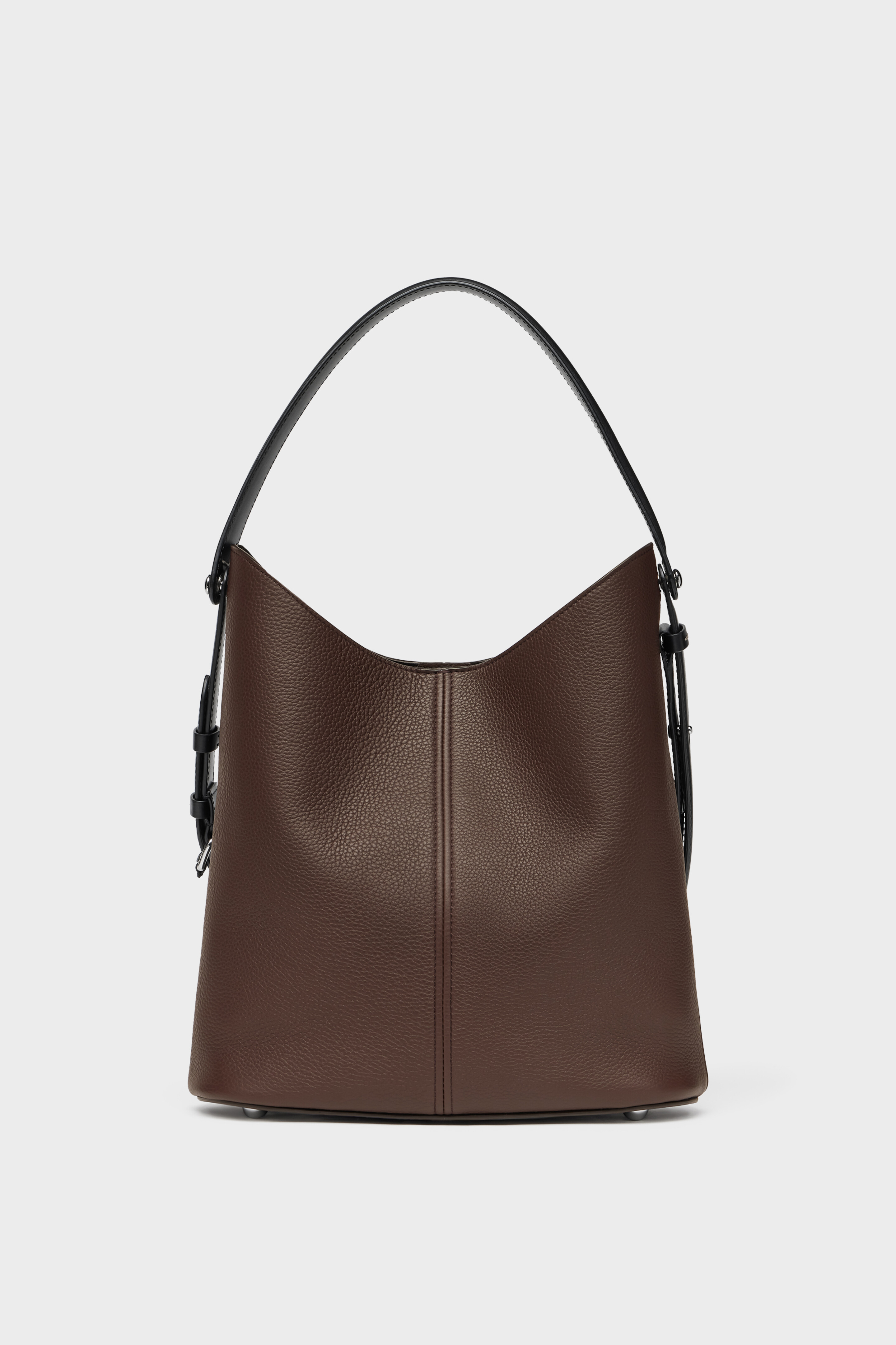 メゾンマルジェラ Dress-age hobo ドレサージュ Margiela Maison Margiela（メゾン マルジェラ)Dress-age hobo ドレサージュ