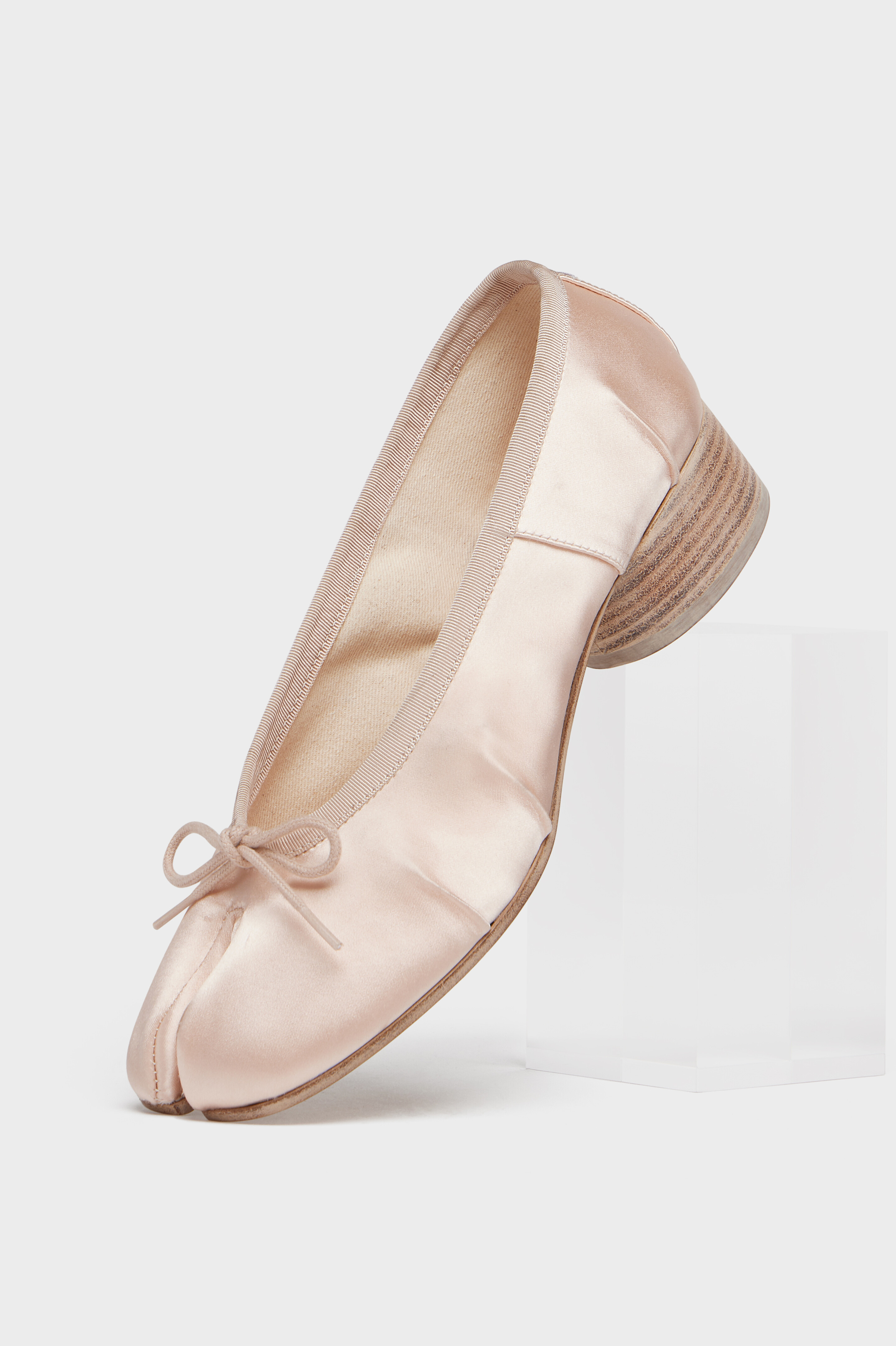 TABI BALLERINA NEW H30 TABI BALLERINA NEW H30