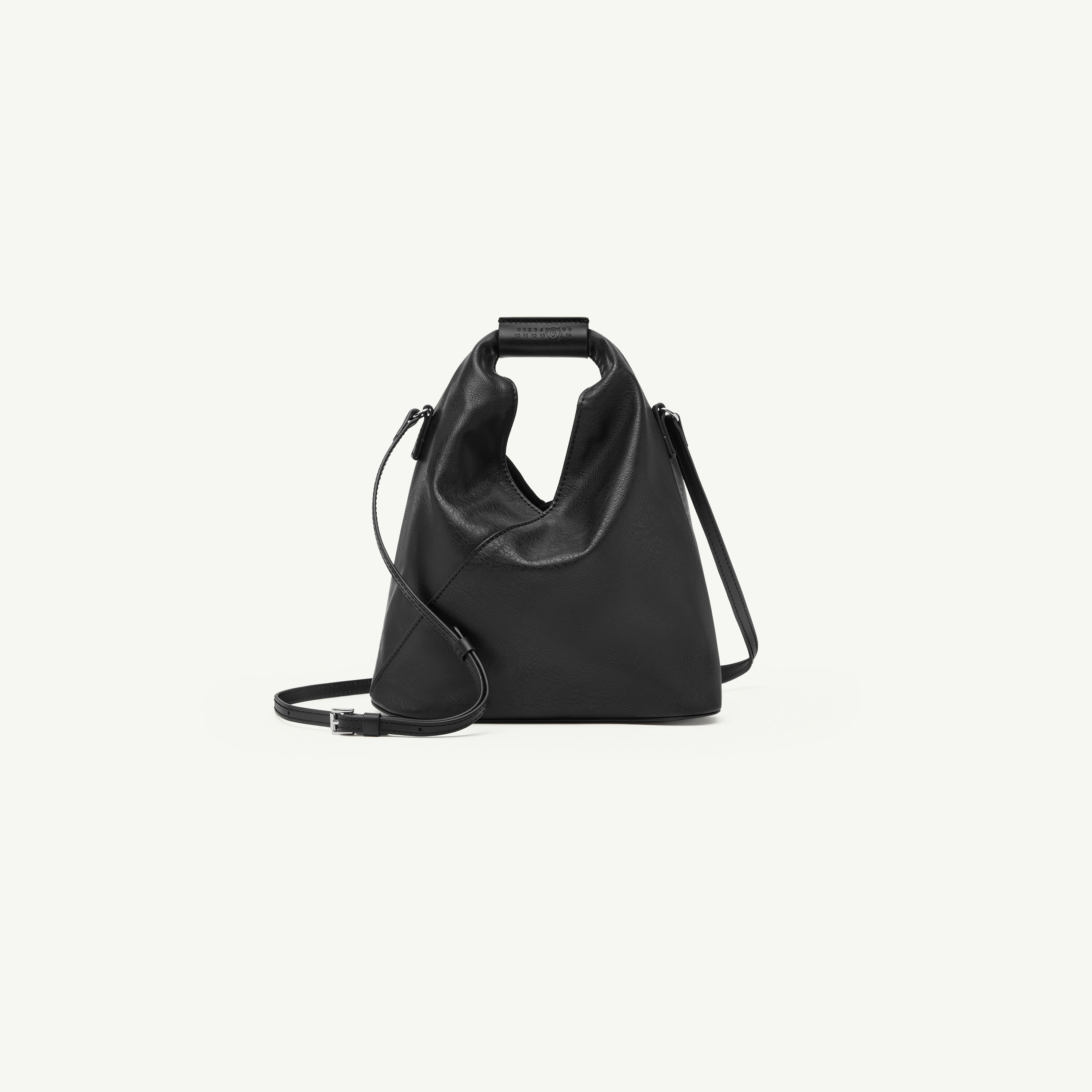 Japanese Crossbody Bag