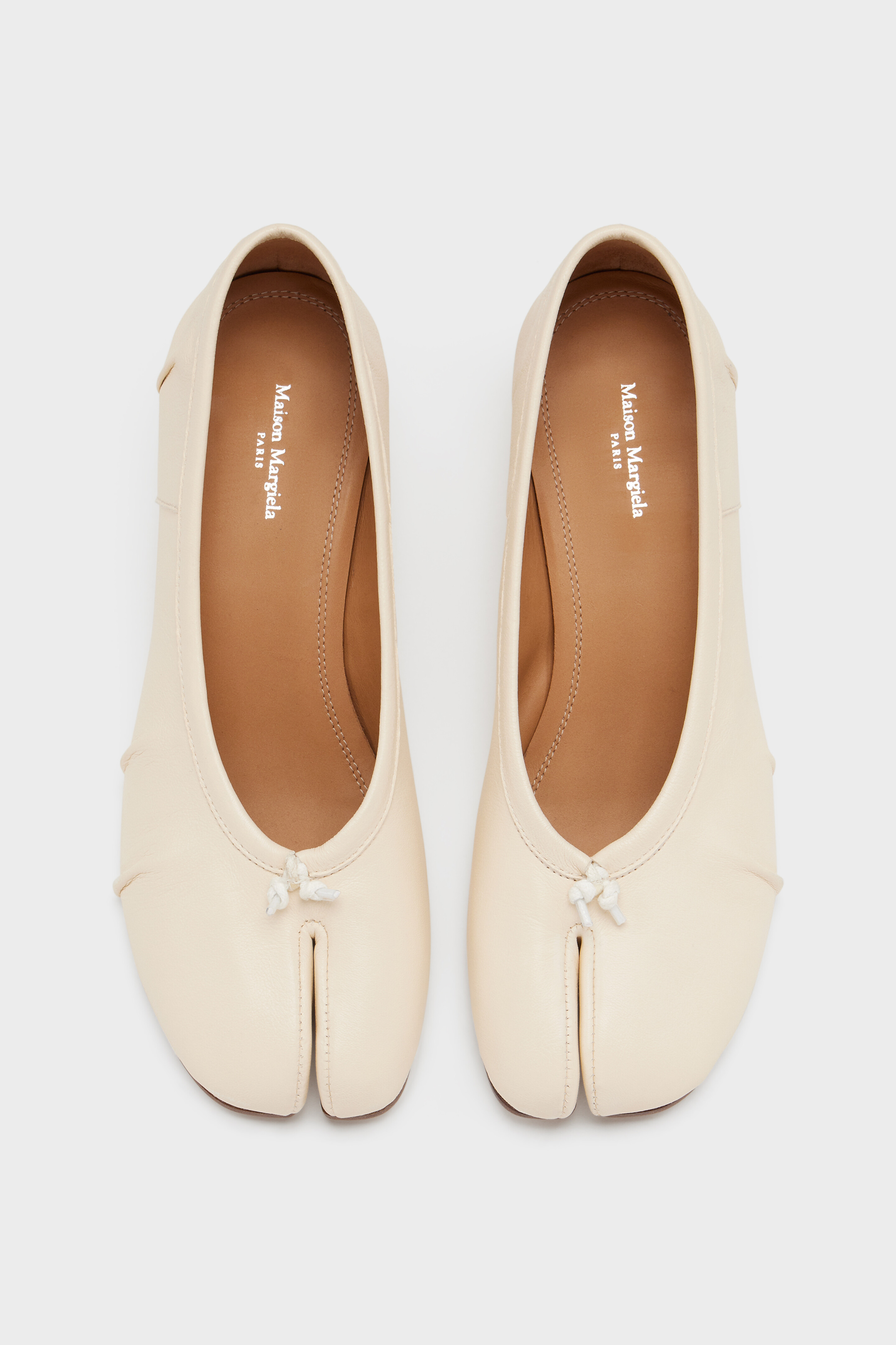 TABI BALLERINA NEW H30