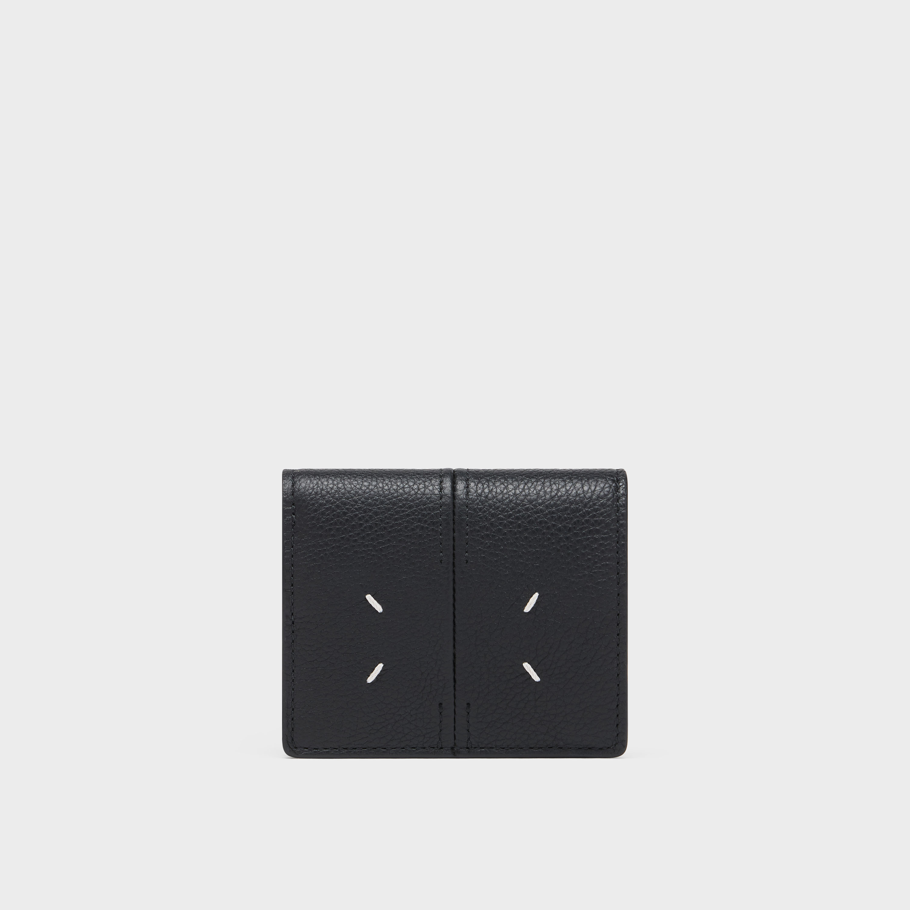WALLET CLIP 2