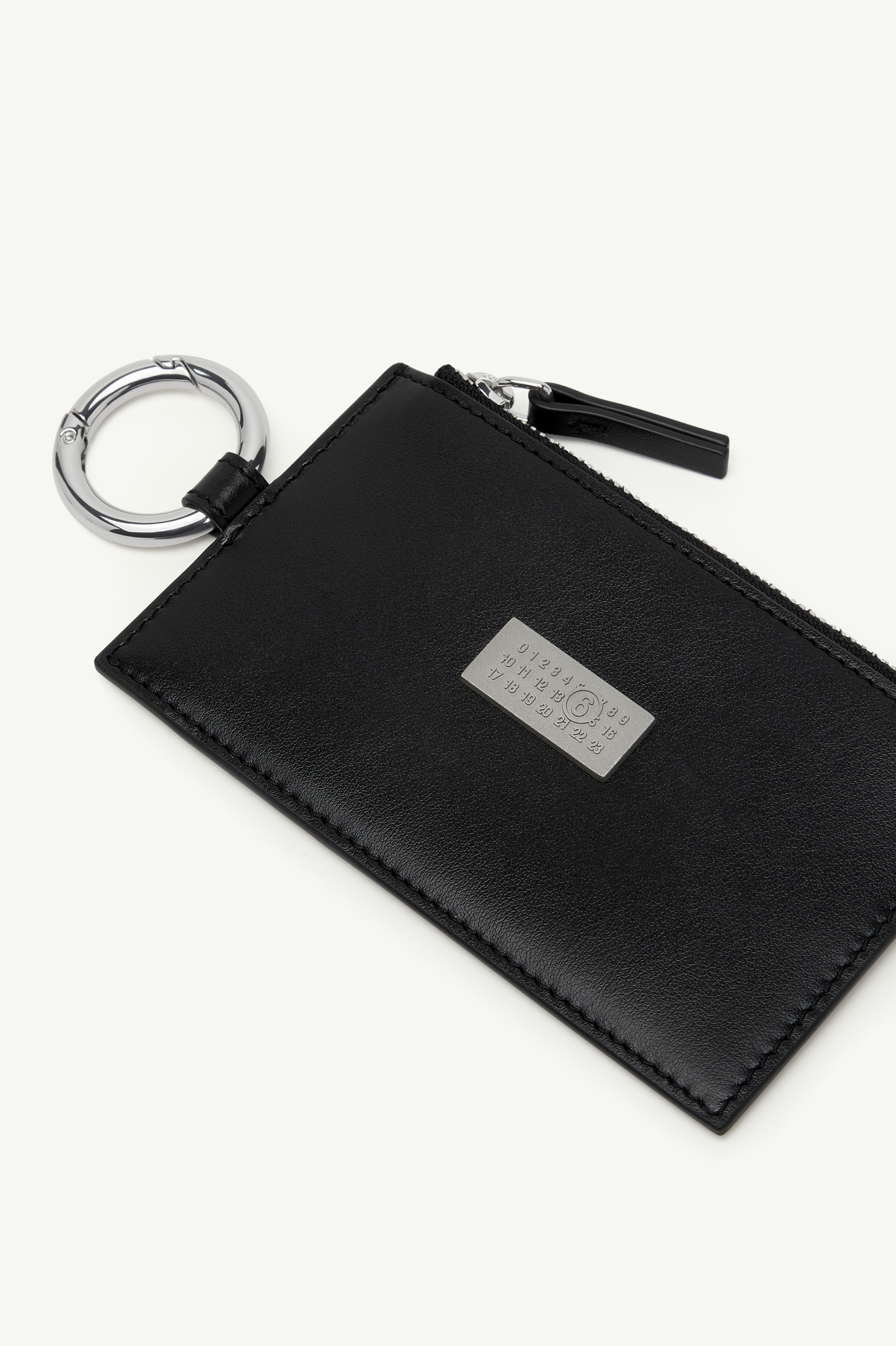ZIP WALLET
