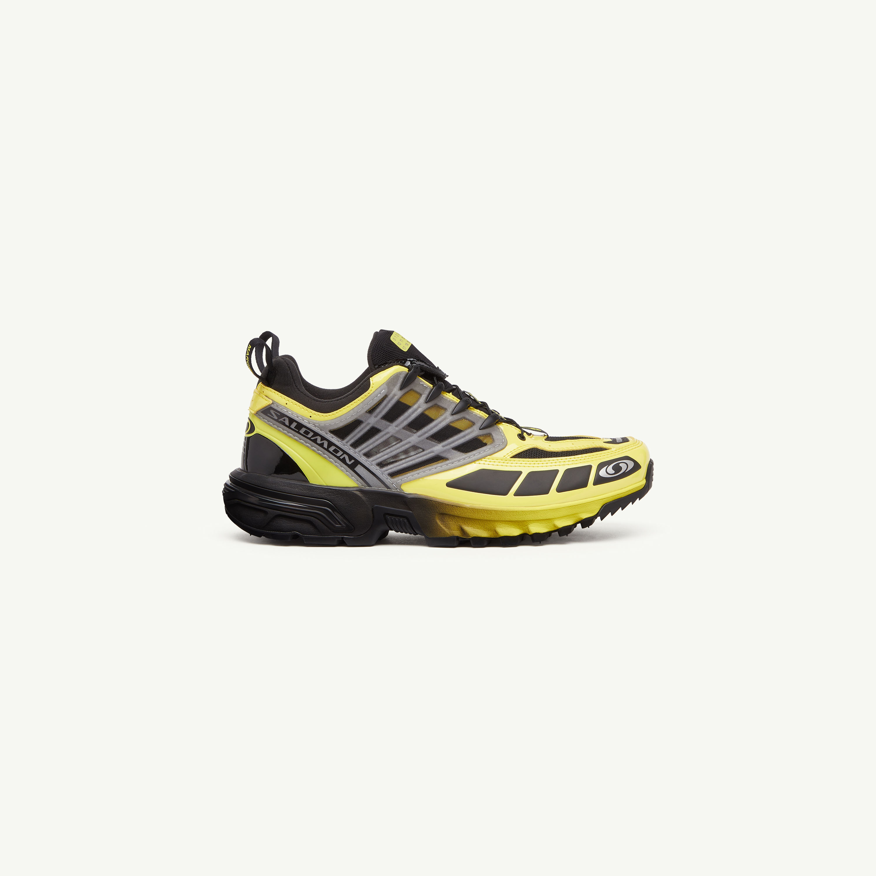 Men's Sneakers MM6 x Salomon Acs Pro | MM6