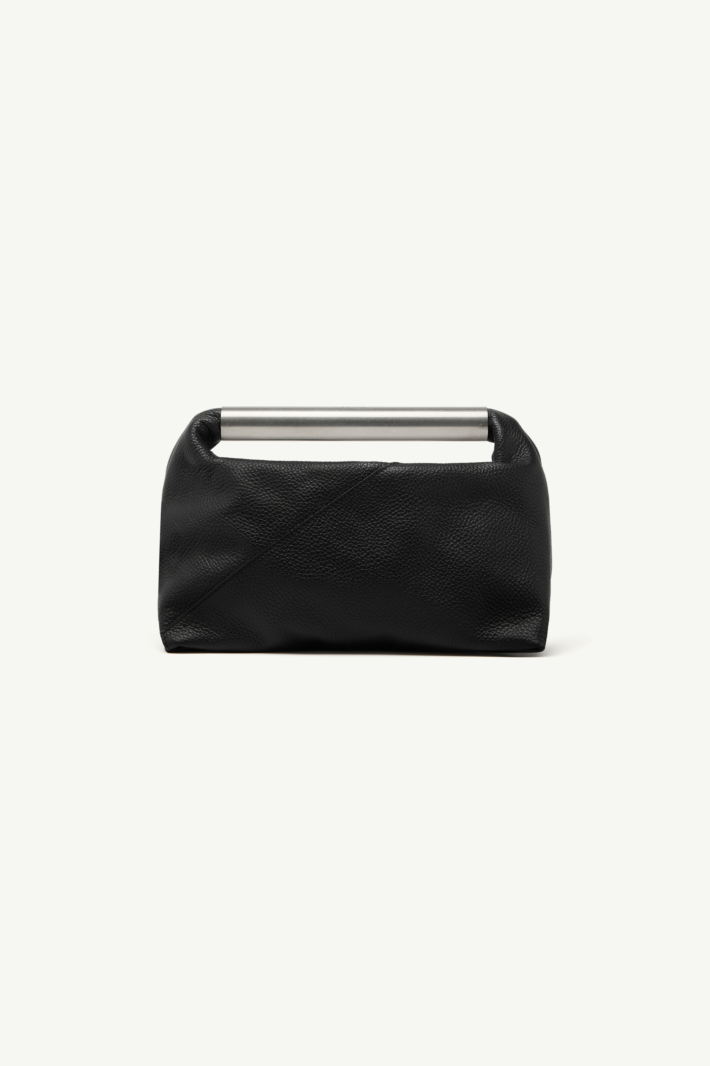 Japanese Bag Jewel Handle