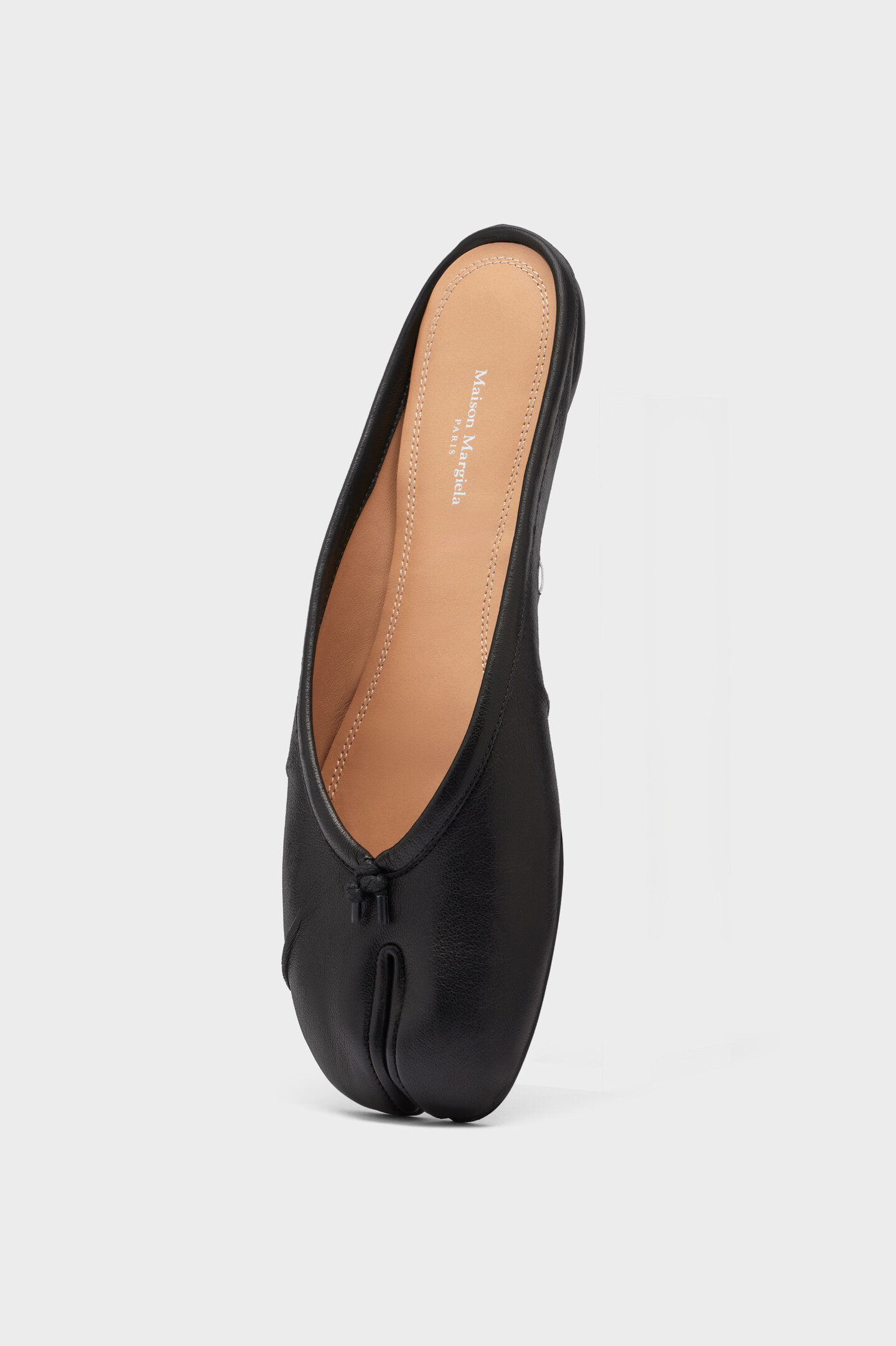 靴 Maison Margiela TABI MULE Maison Margiela / 